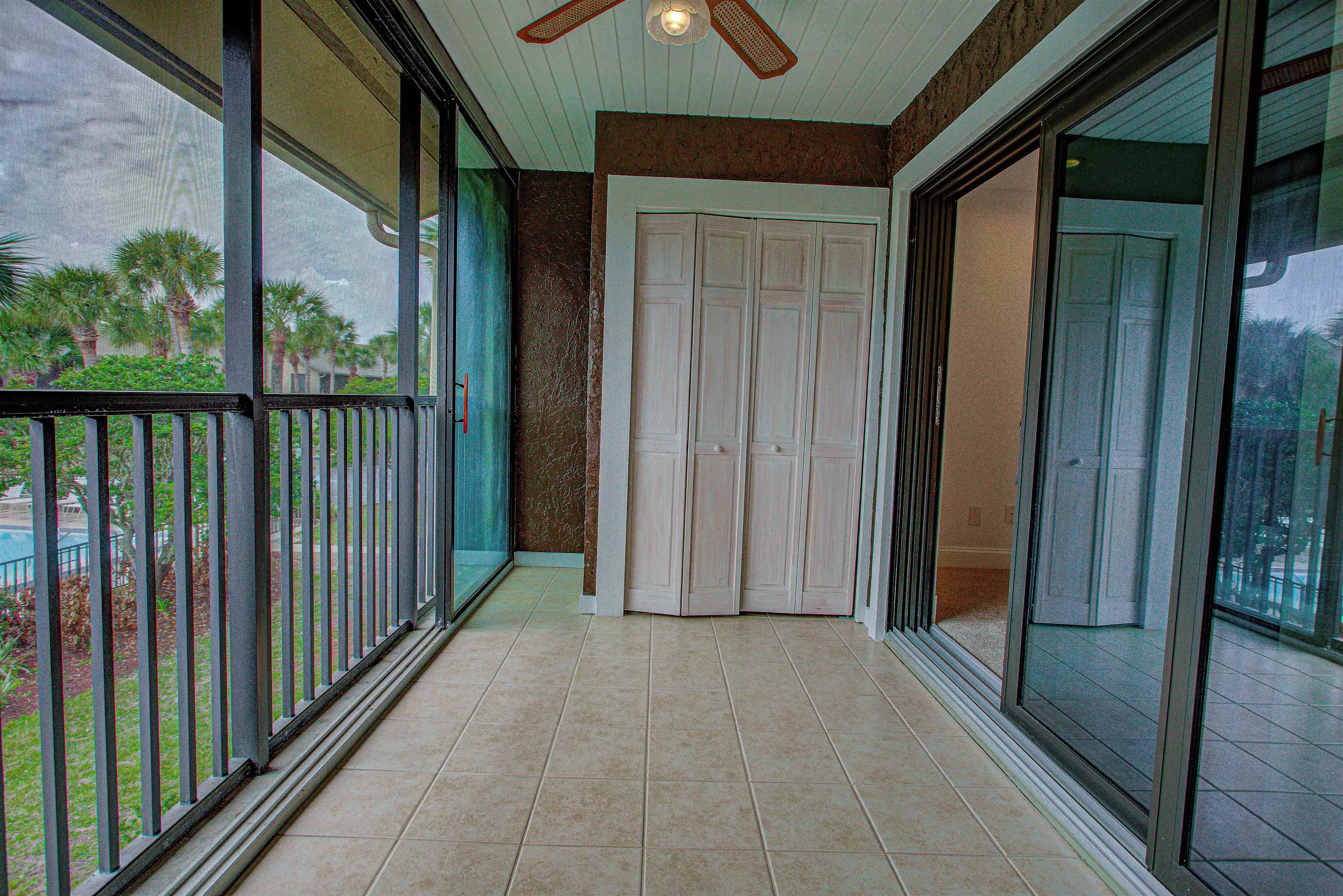 Image 50 of 54 For 94 Village Del Prado Cir