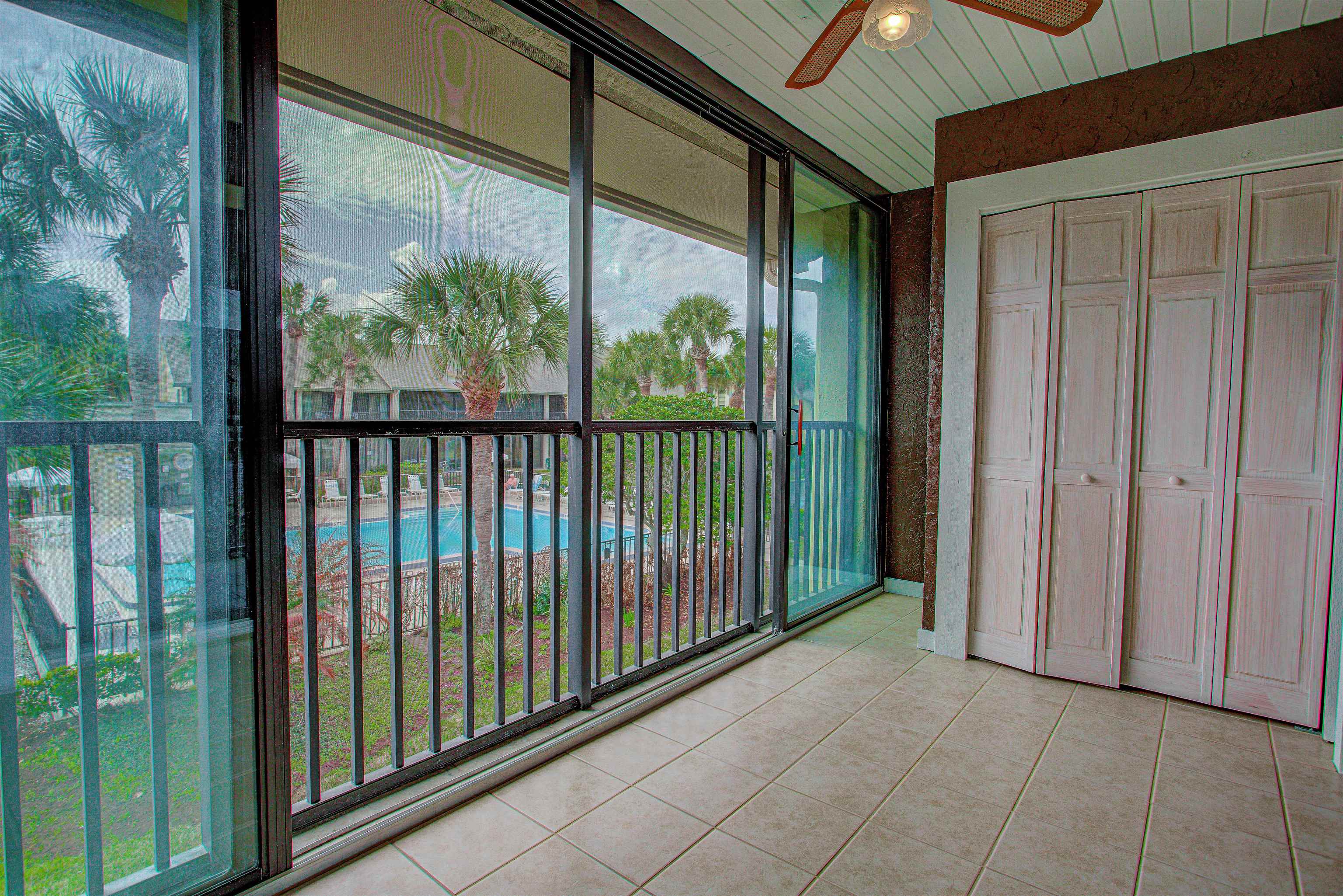 Image 51 of 54 For 94 Village Del Prado Cir