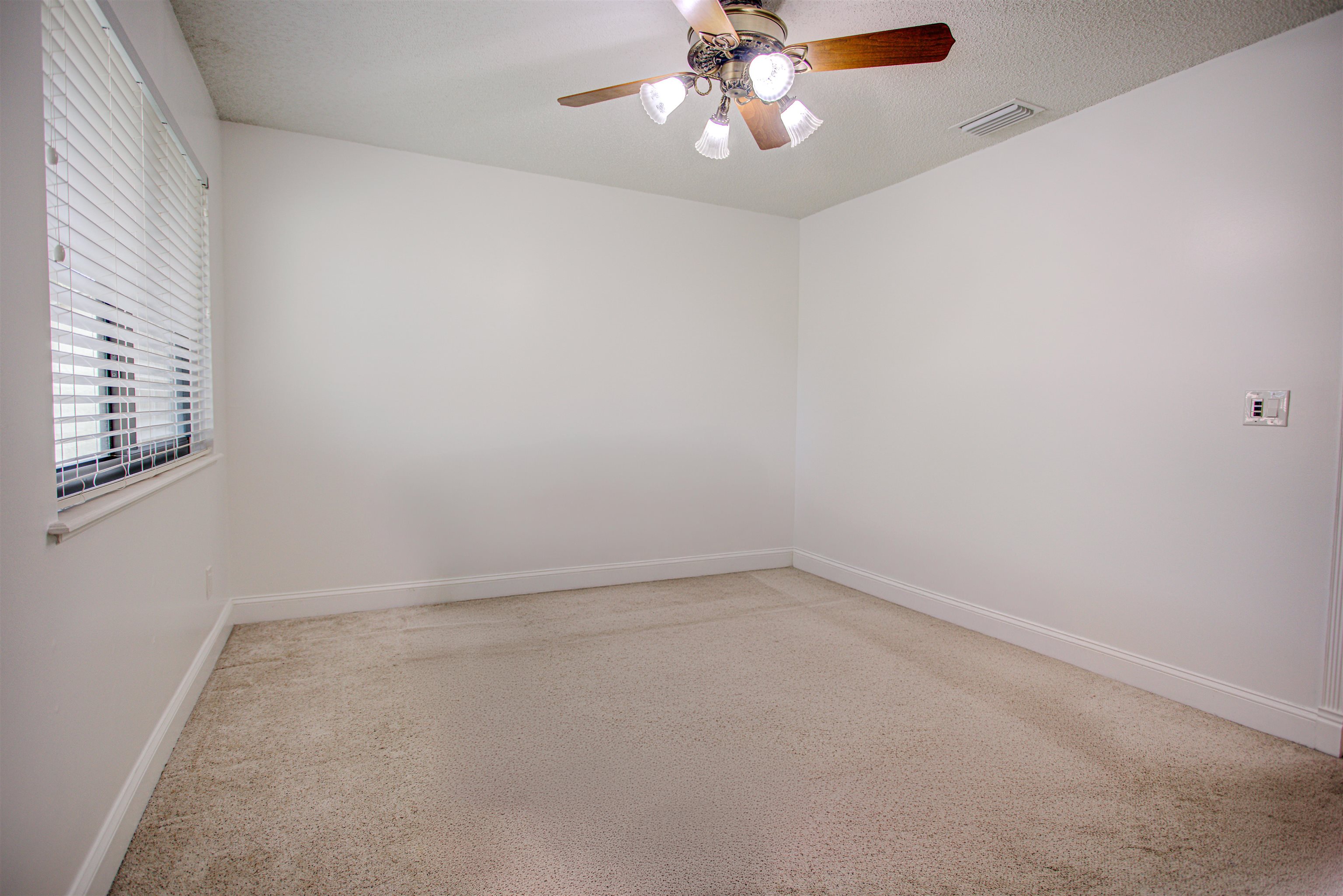 Image 53 of 54 For 94 Village Del Prado Cir