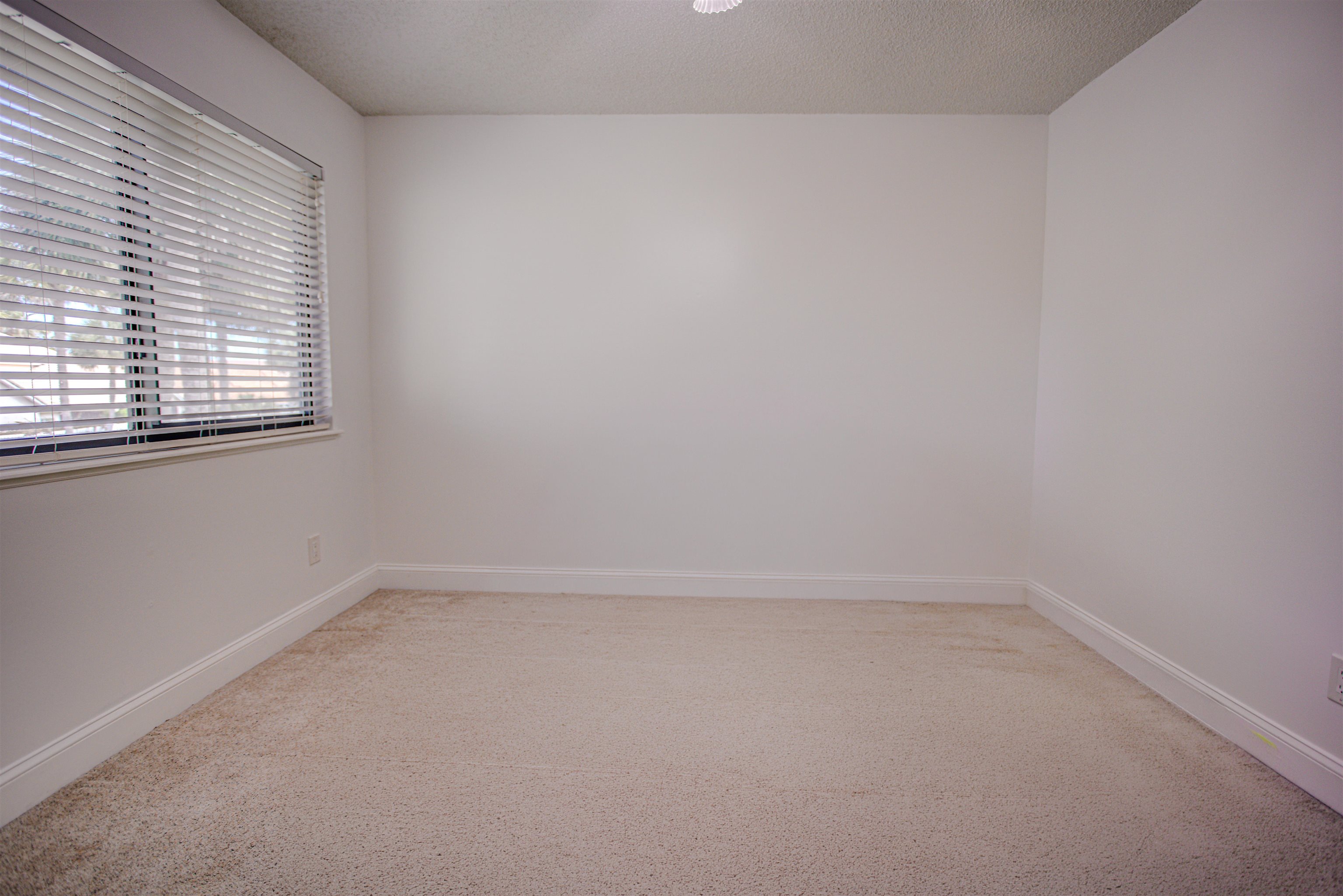 Image 54 of 54 For 94 Village Del Prado Cir