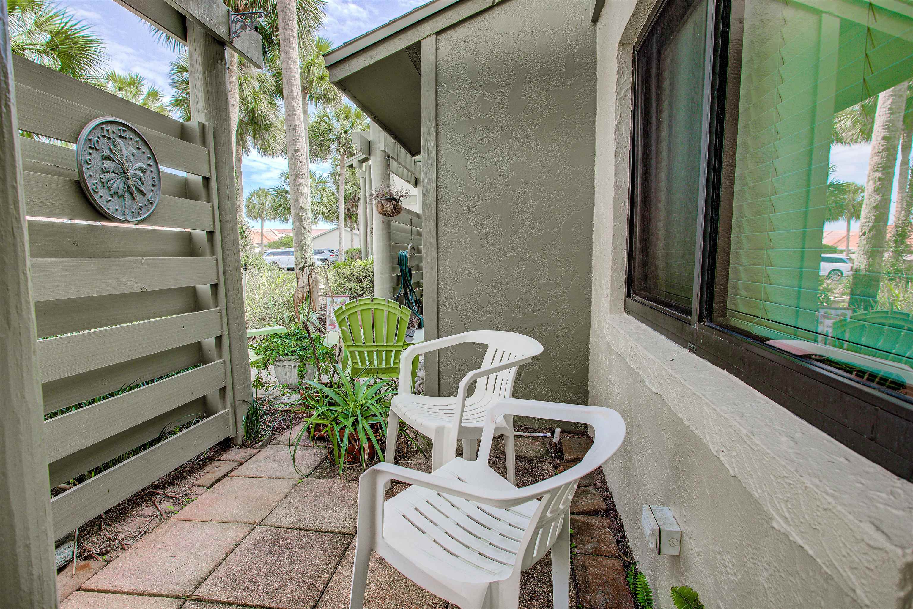 Image 7 of 54 For 94 Village Del Prado Cir