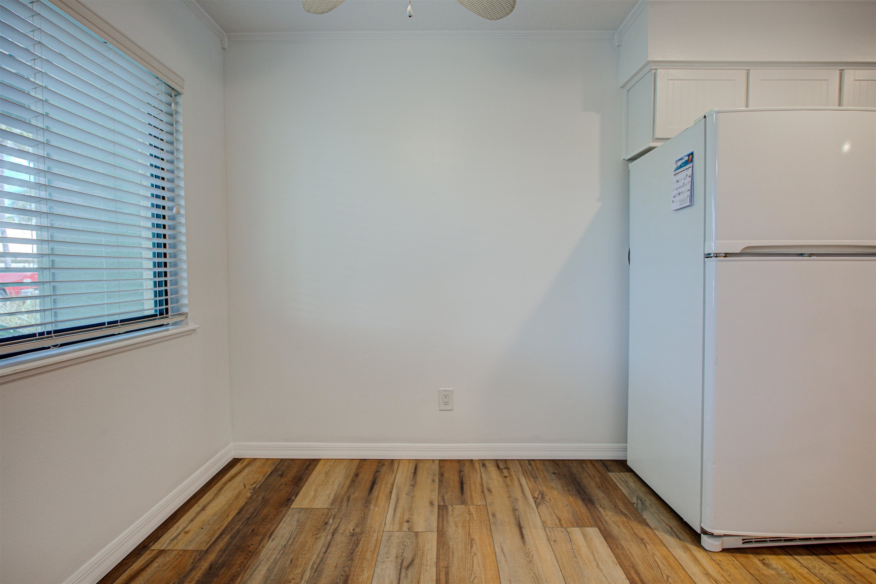 Image 8 of 54 For 94 Village Del Prado Cir