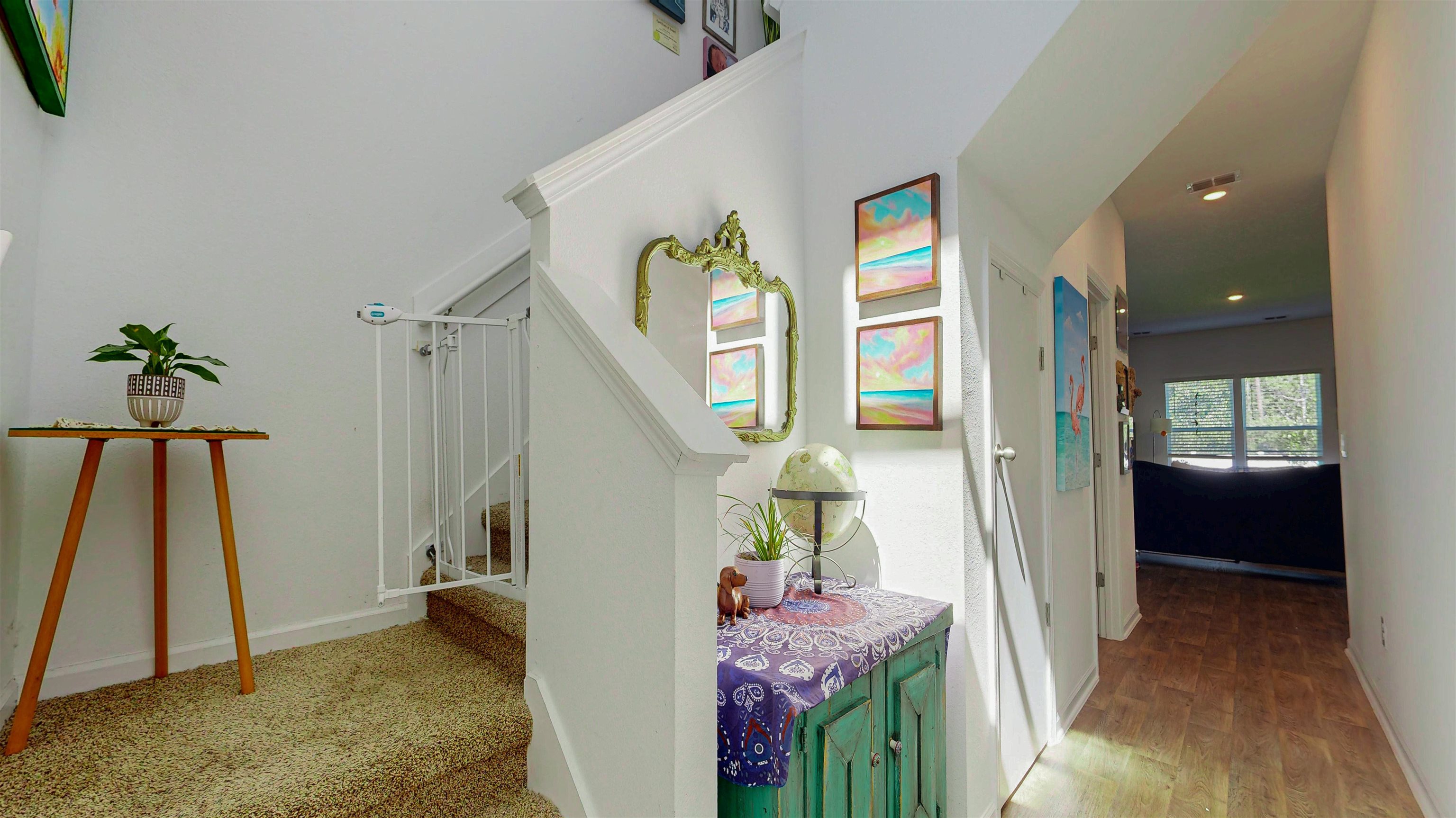 Image 10 of 69 For 21 Hulett Woods Rd