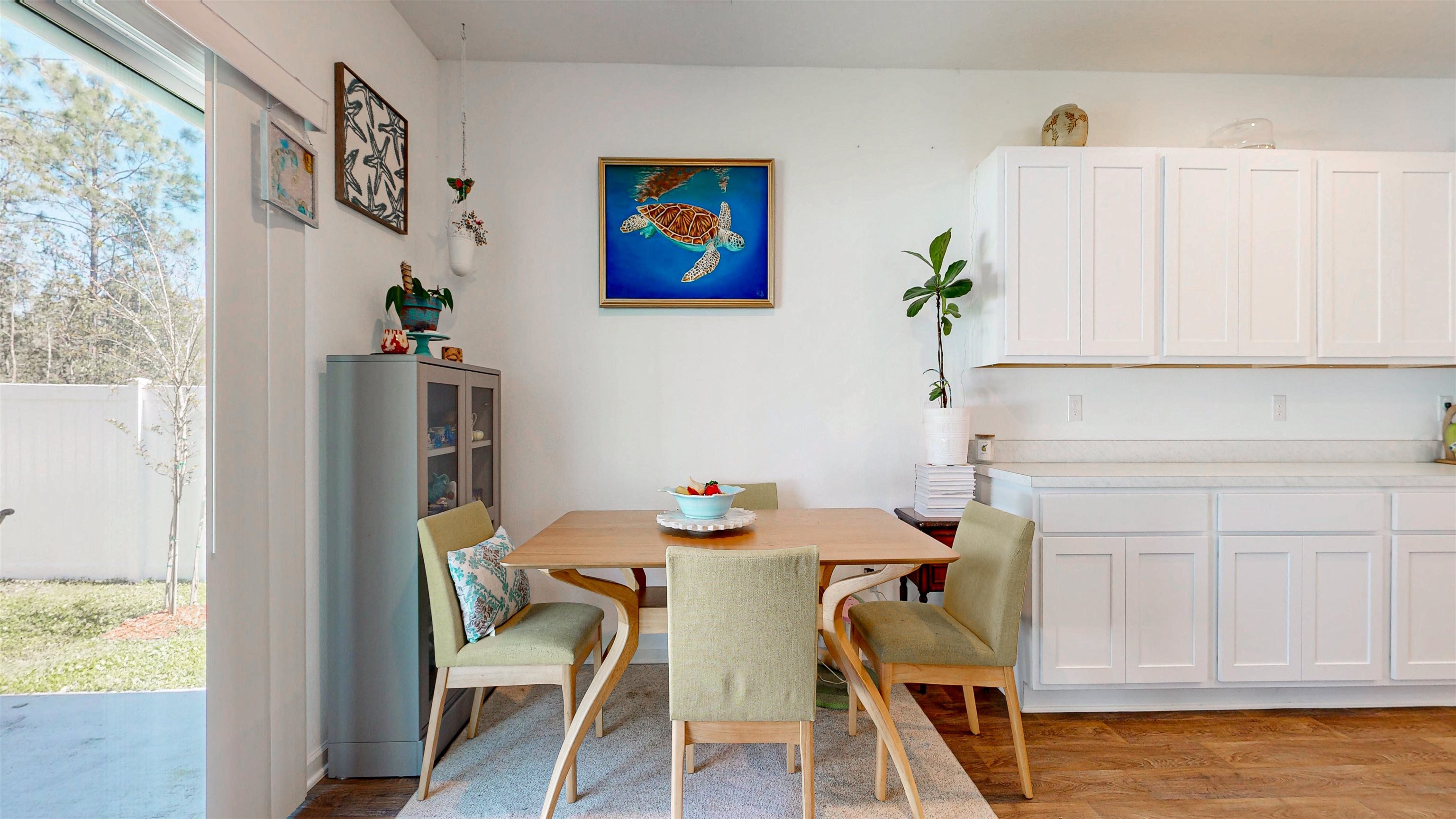 Image 16 of 69 For 21 Hulett Woods Rd