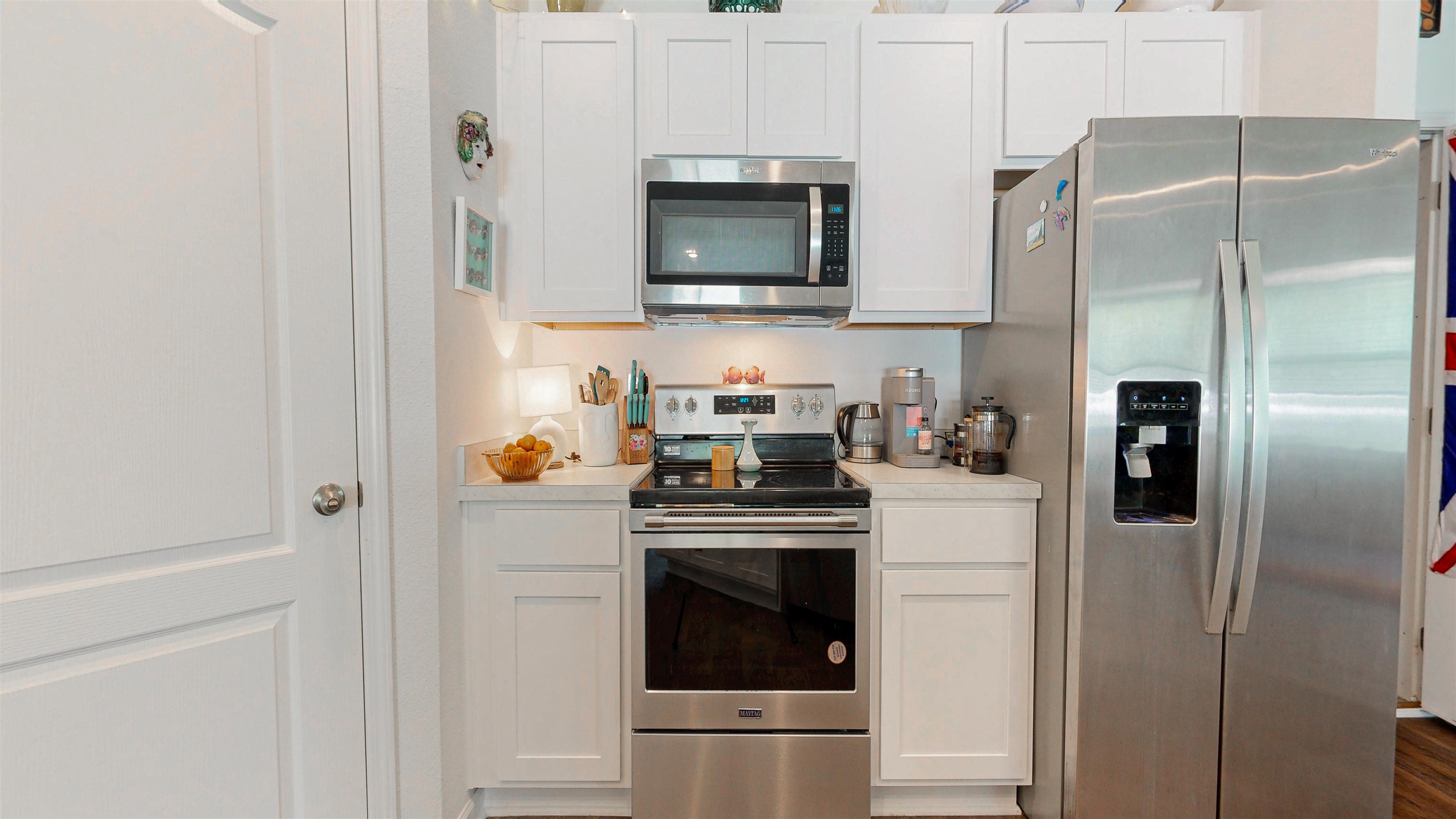 Image 19 of 69 For 21 Hulett Woods Rd