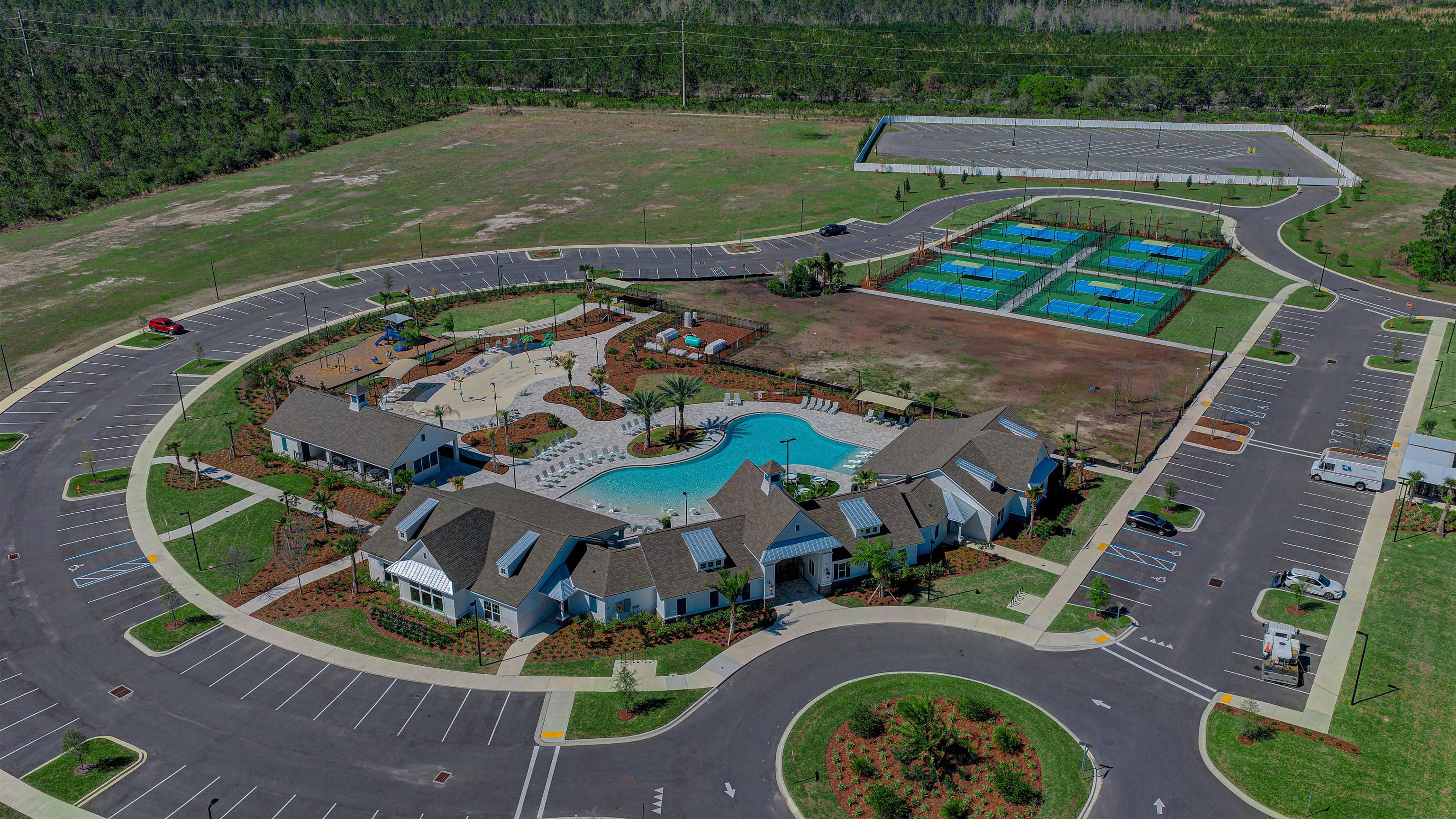 Image 2 of 69 For 21 Hulett Woods Rd