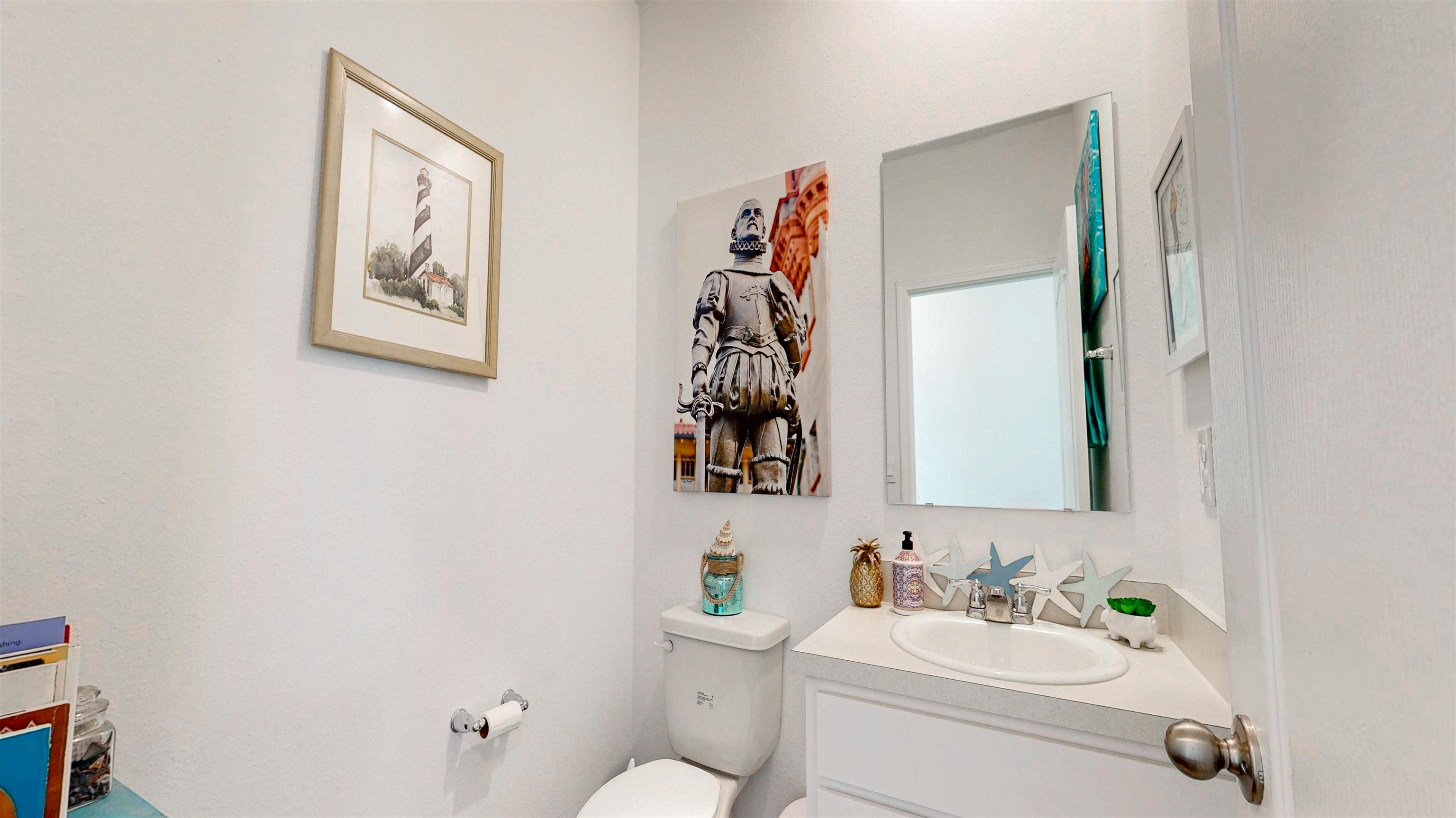 Image 21 of 69 For 21 Hulett Woods Rd