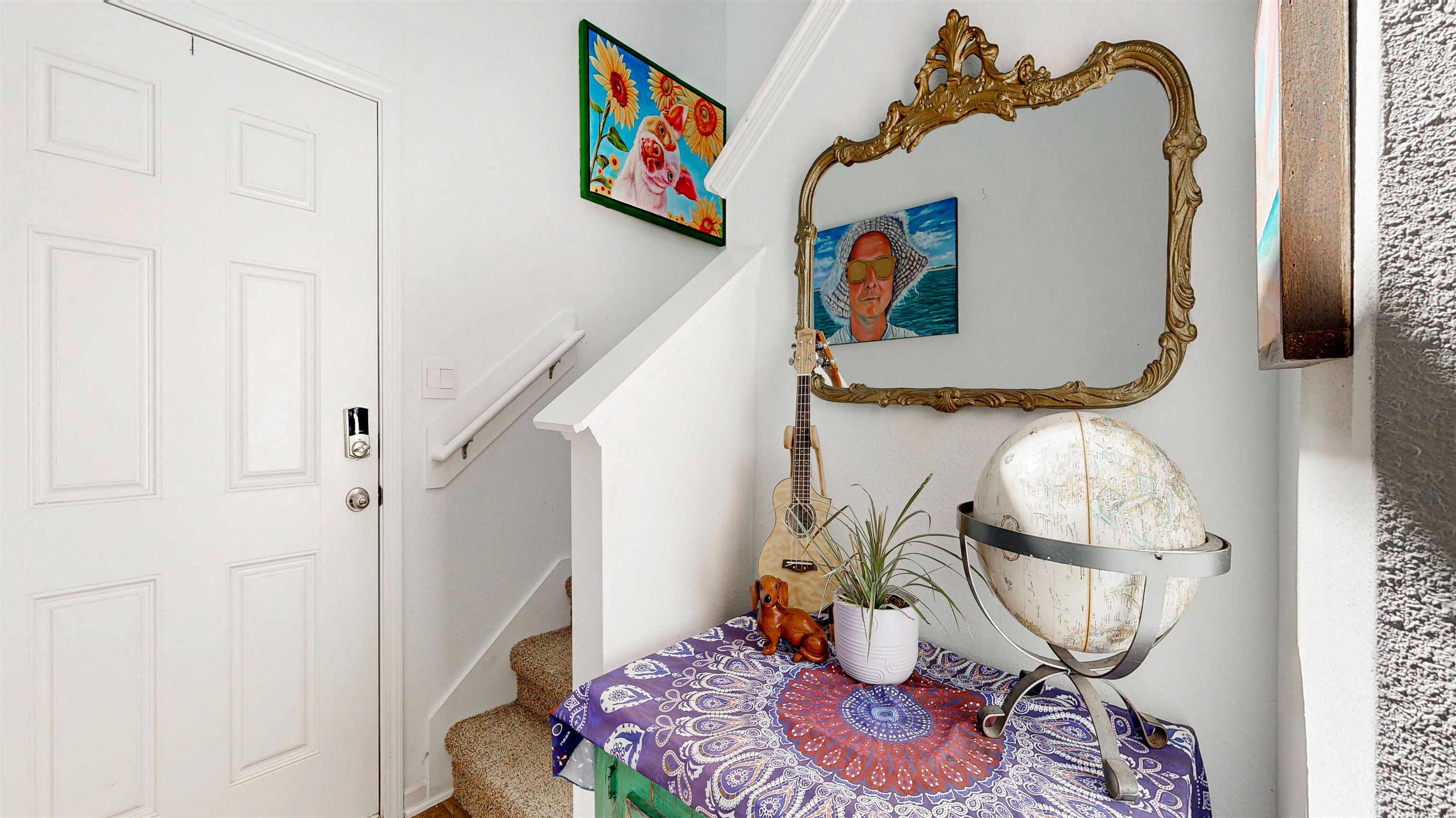 Image 22 of 69 For 21 Hulett Woods Rd