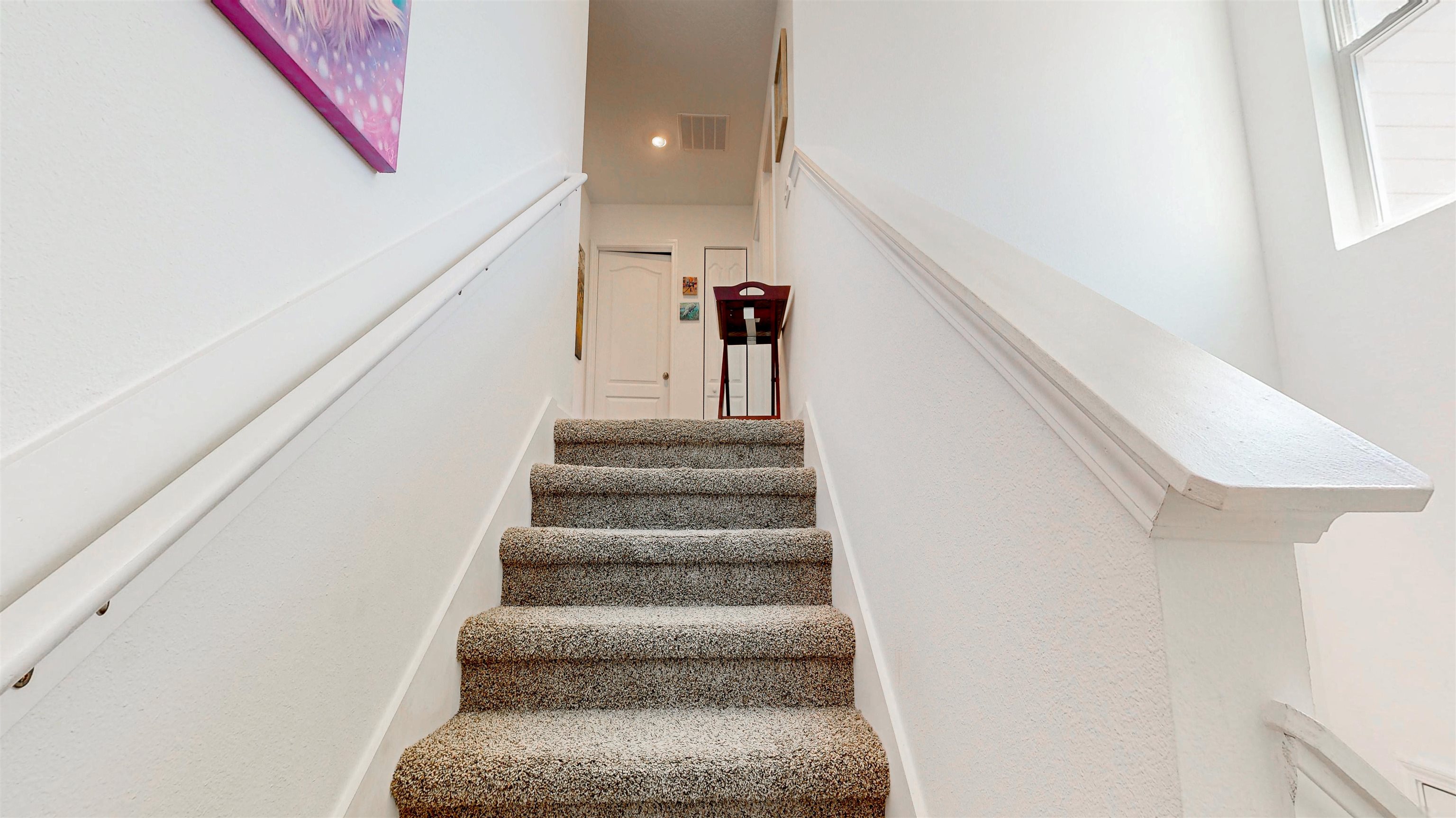 Image 23 of 69 For 21 Hulett Woods Rd