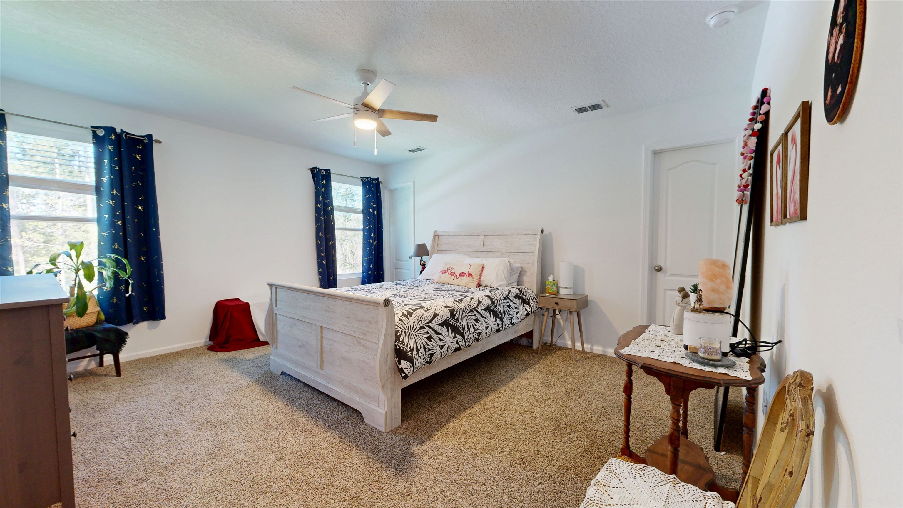 Image 24 of 69 For 21 Hulett Woods Rd