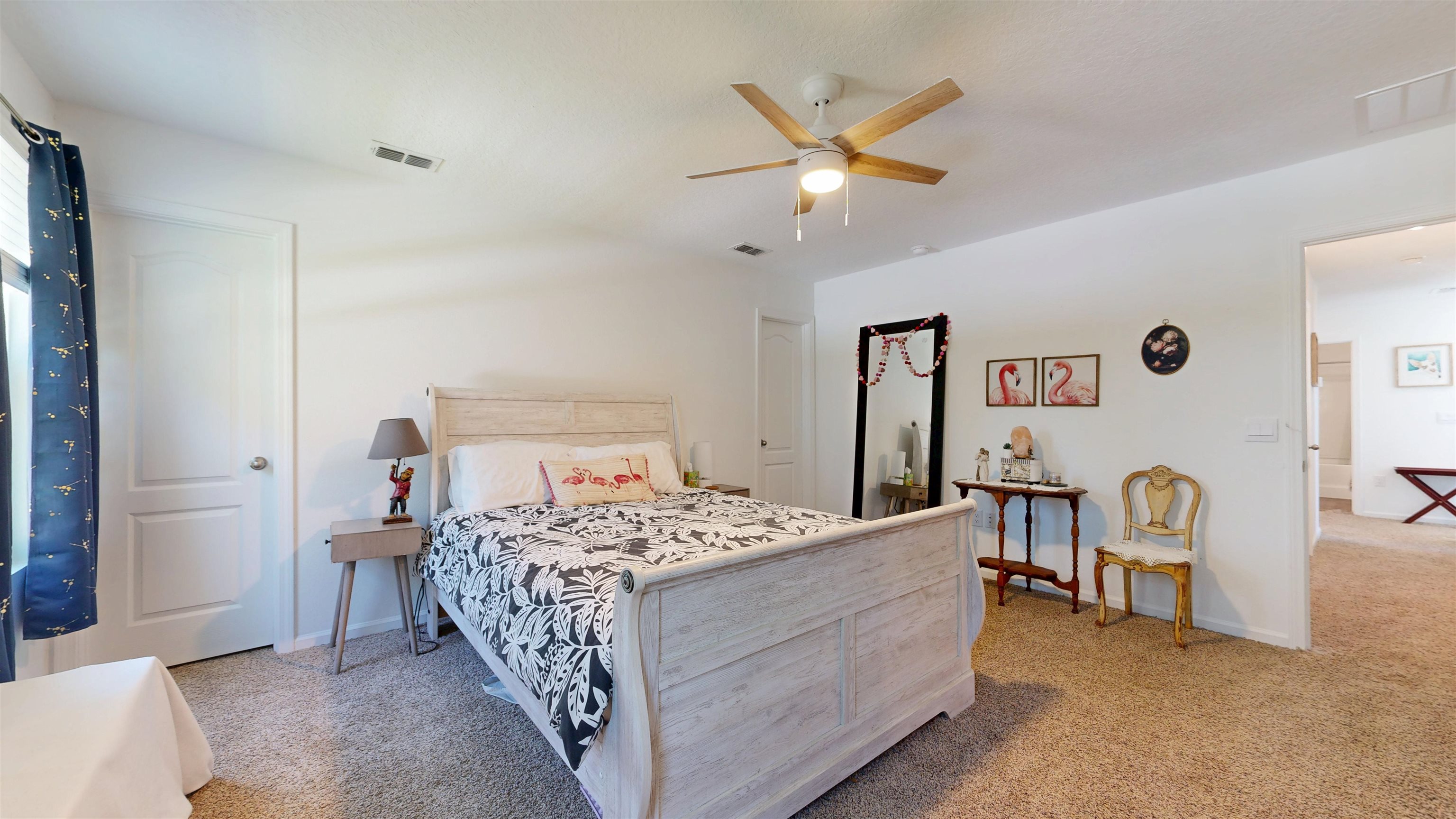 Image 25 of 69 For 21 Hulett Woods Rd