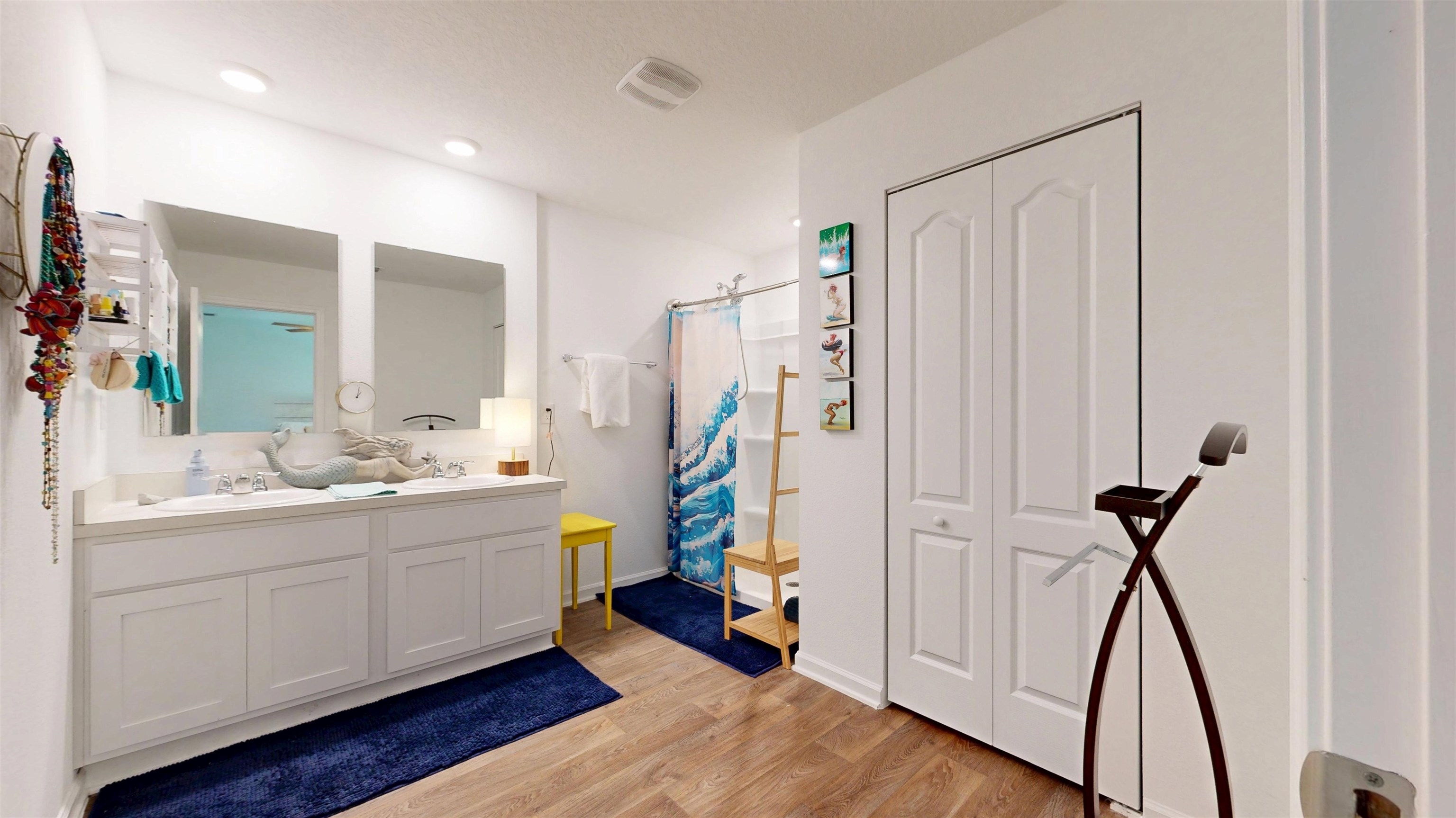 Image 27 of 69 For 21 Hulett Woods Rd