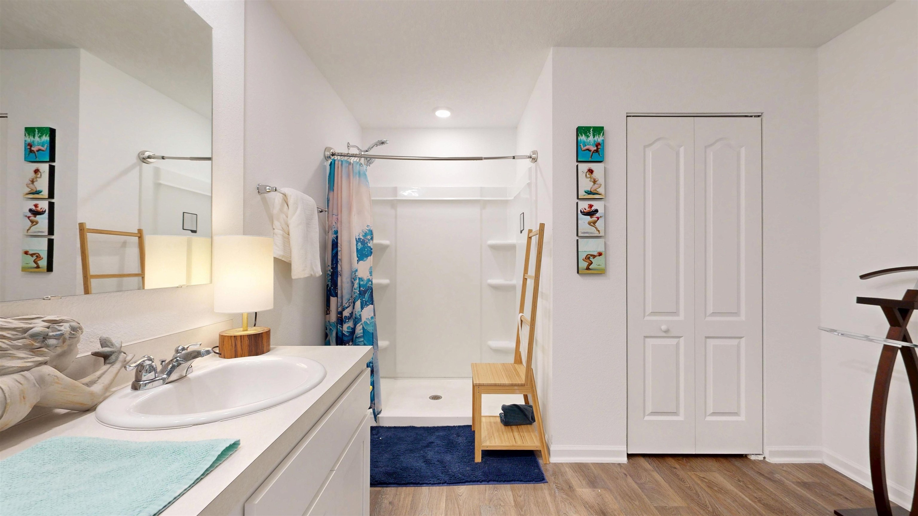 Image 28 of 69 For 21 Hulett Woods Rd