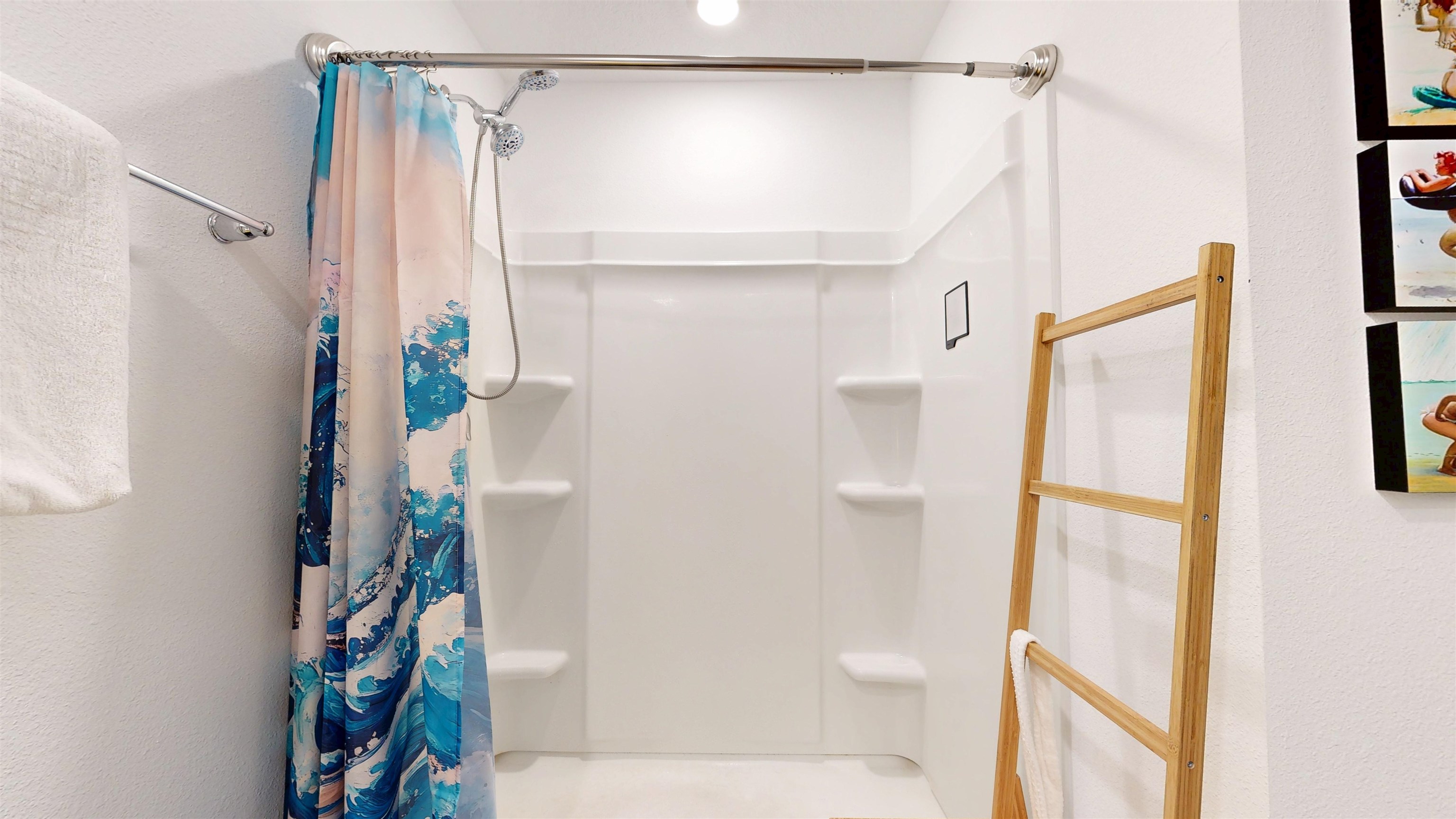 Image 29 of 69 For 21 Hulett Woods Rd