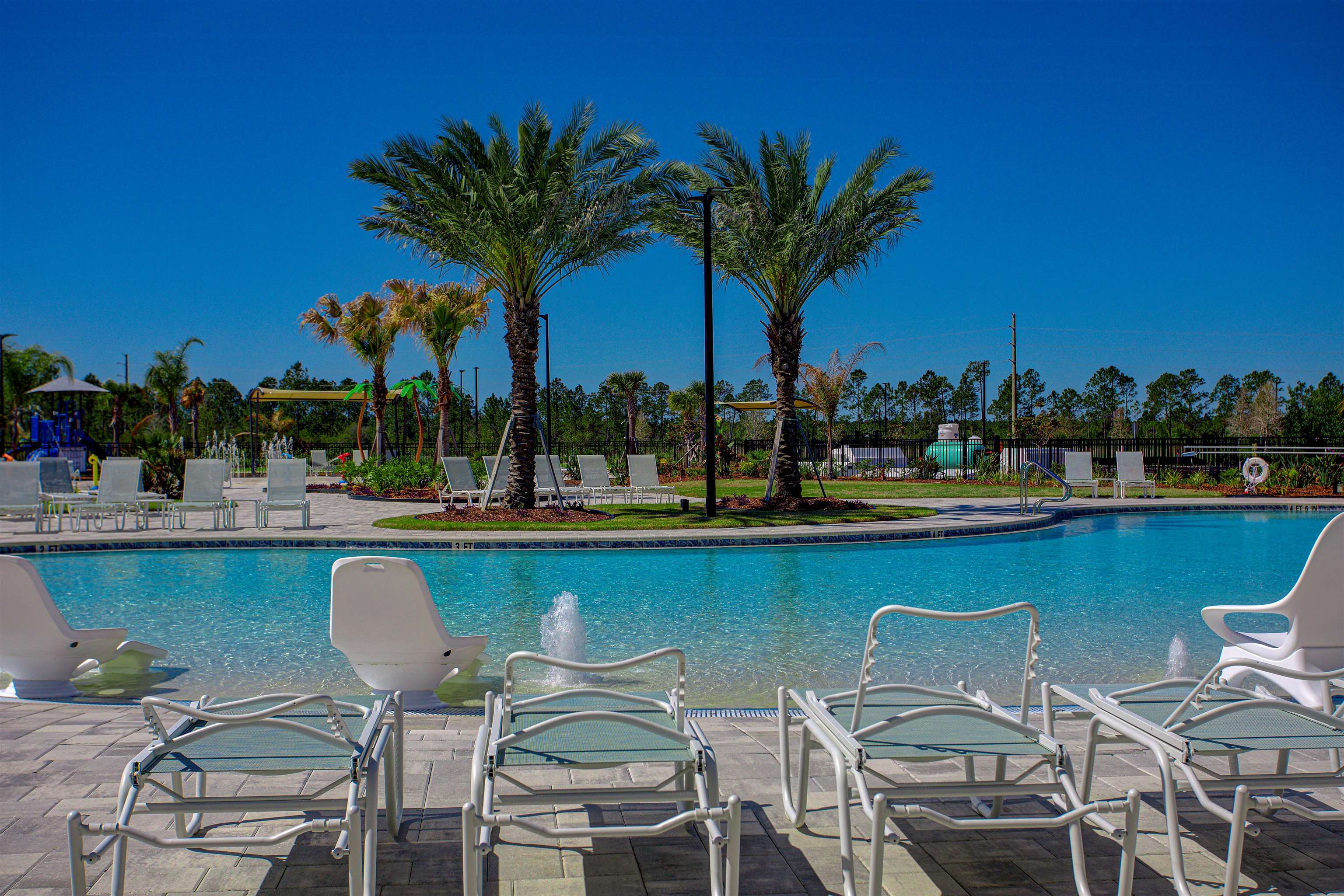 Image 3 of 69 For 21 Hulett Woods Rd