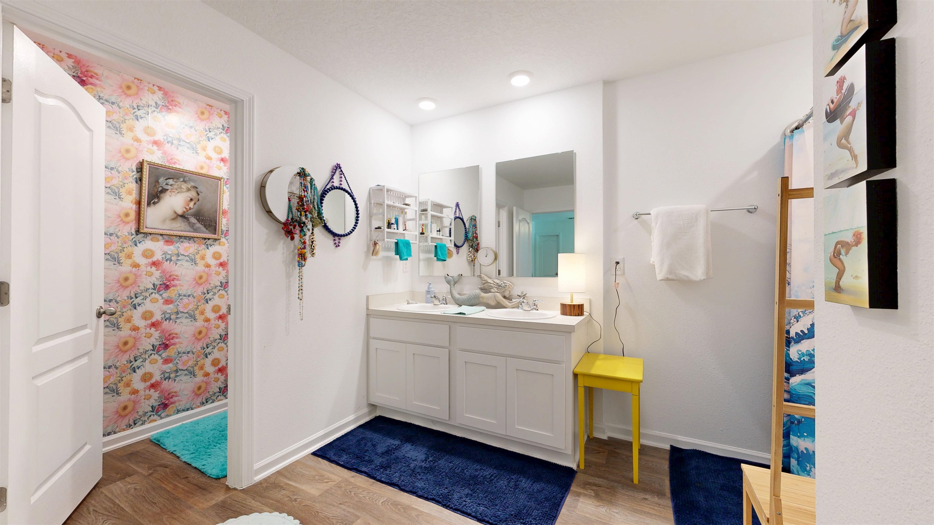 Image 30 of 69 For 21 Hulett Woods Rd