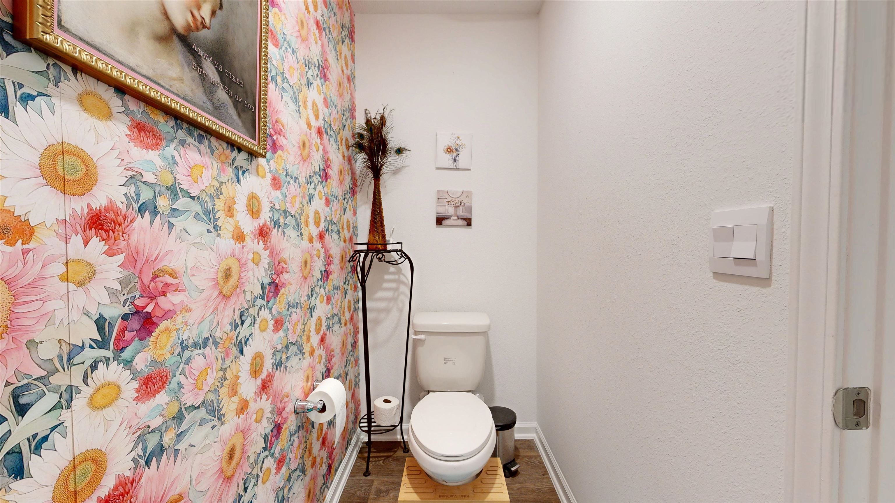 Image 31 of 69 For 21 Hulett Woods Rd