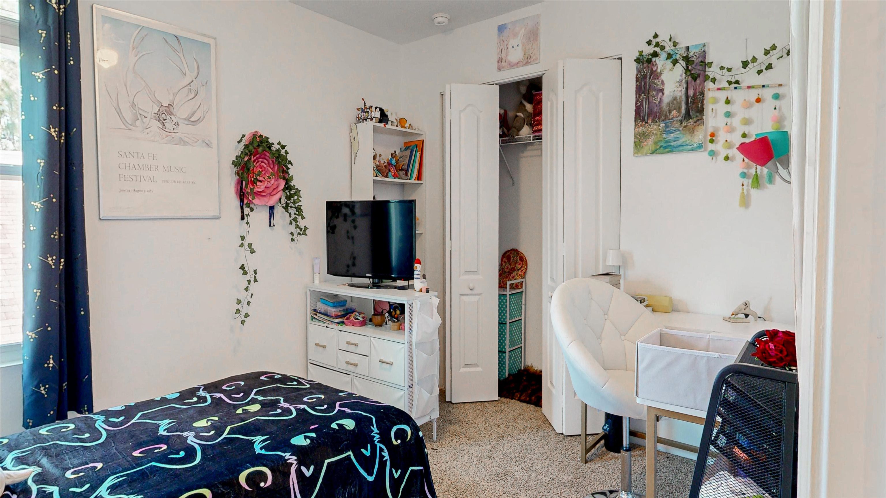 Image 32 of 69 For 21 Hulett Woods Rd