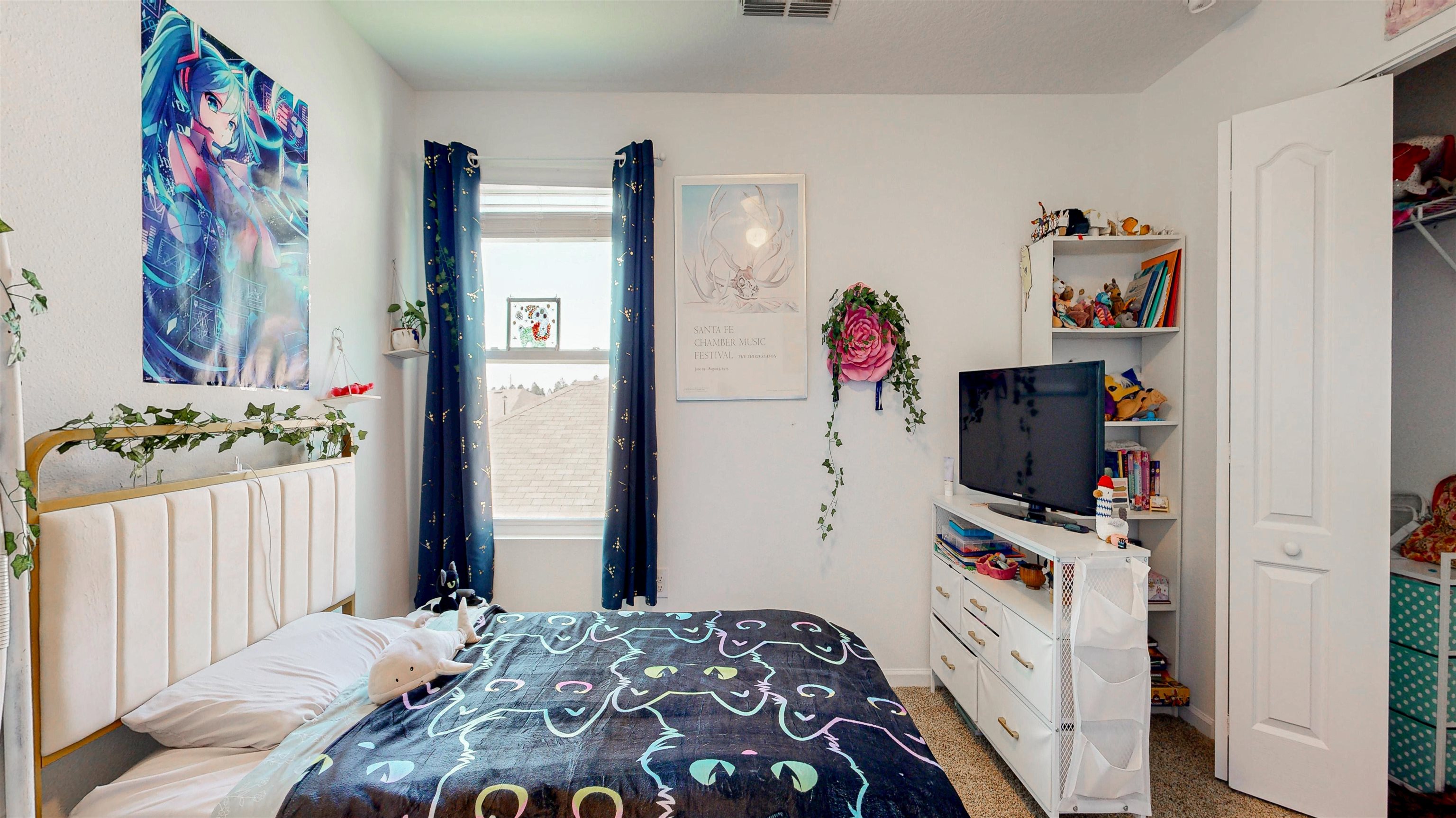 Image 33 of 69 For 21 Hulett Woods Rd