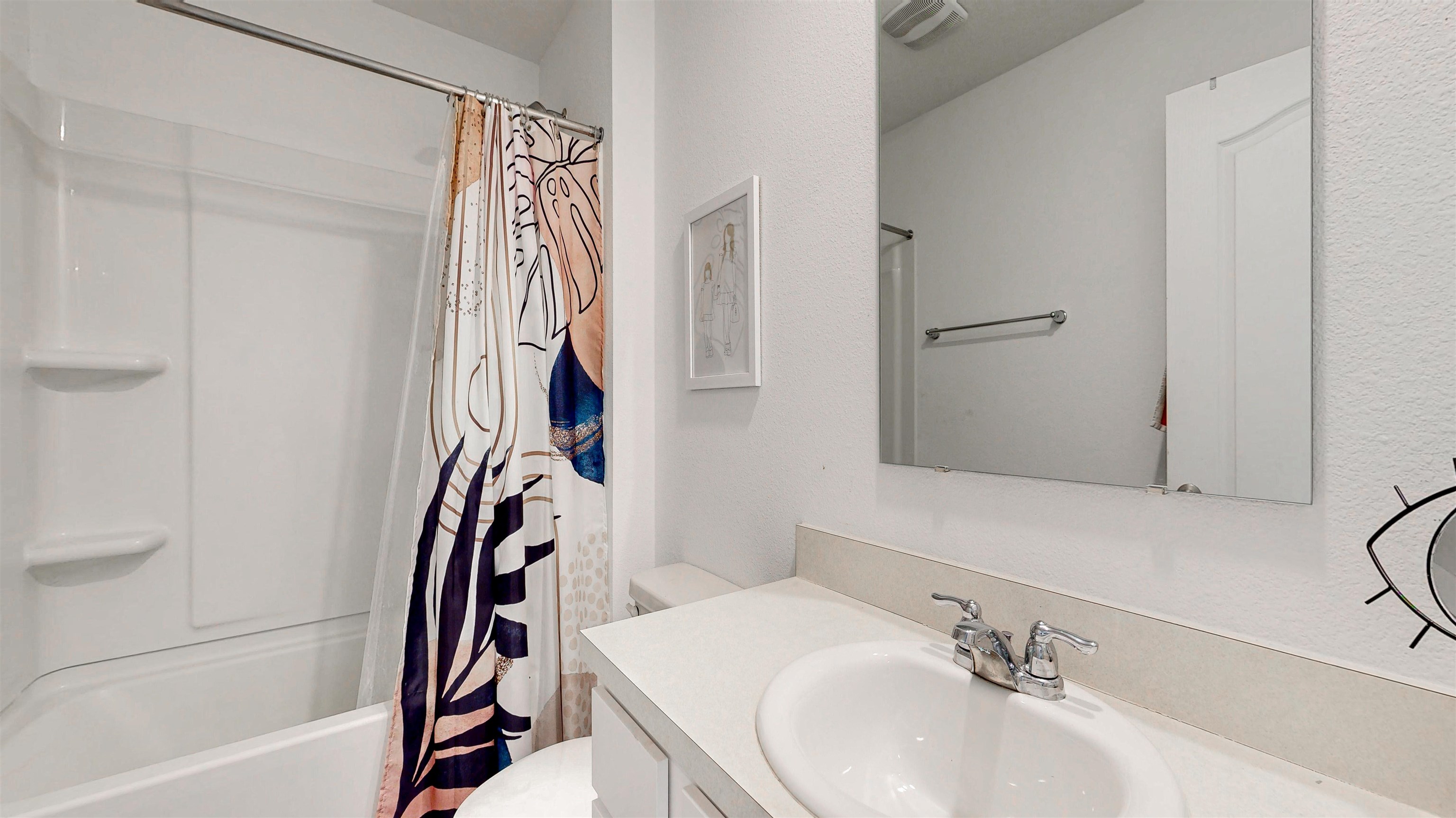 Image 34 of 69 For 21 Hulett Woods Rd