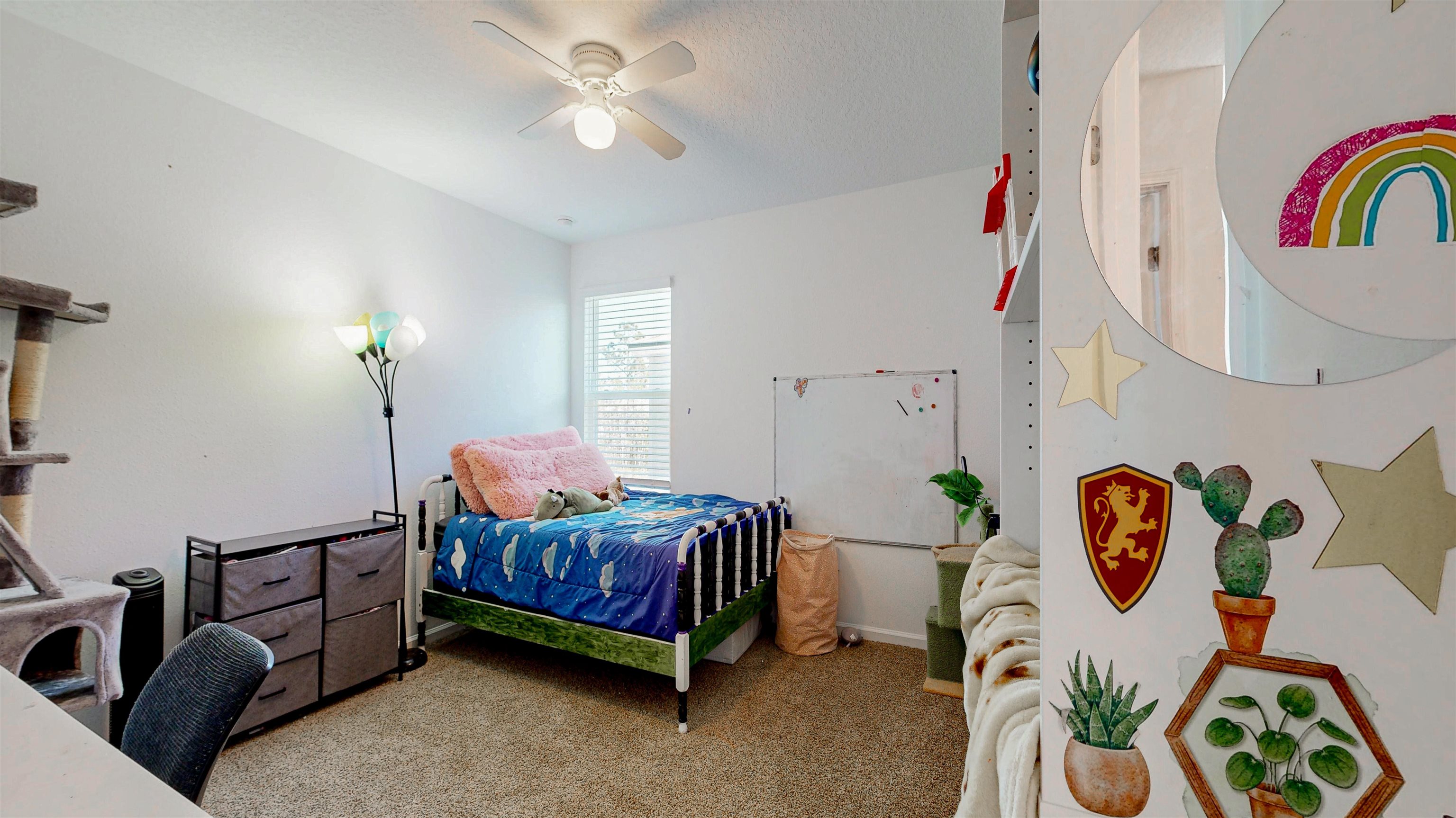 Image 35 of 69 For 21 Hulett Woods Rd