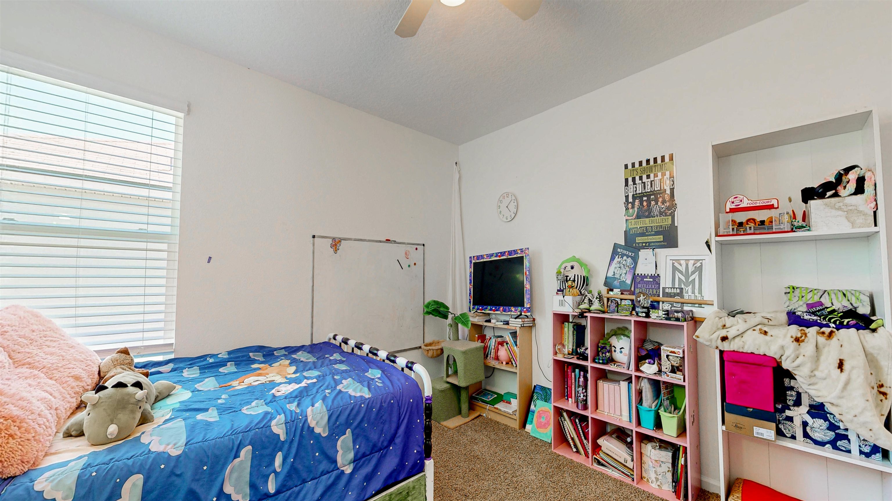 Image 36 of 69 For 21 Hulett Woods Rd