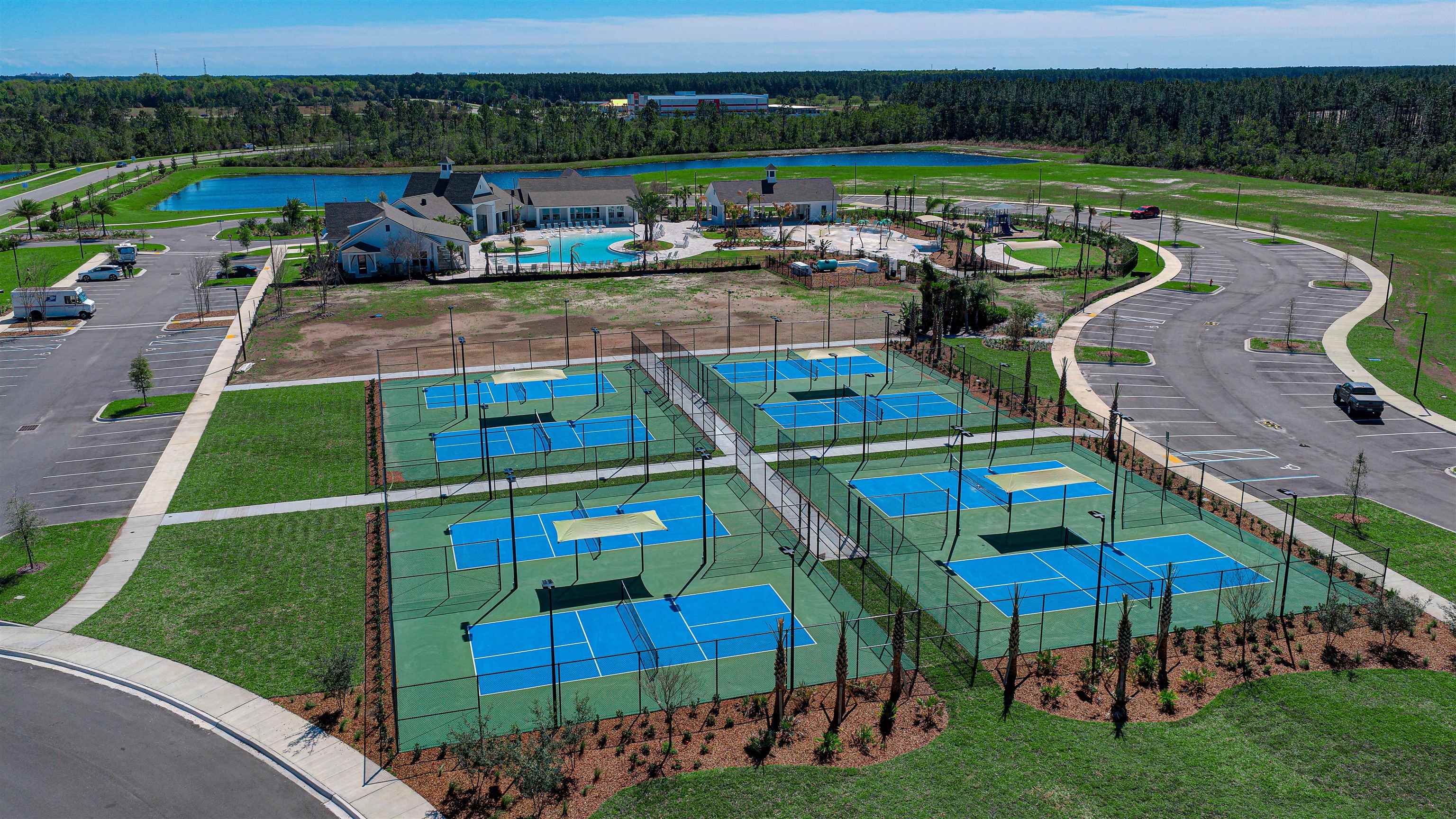 Image 4 of 69 For 21 Hulett Woods Rd