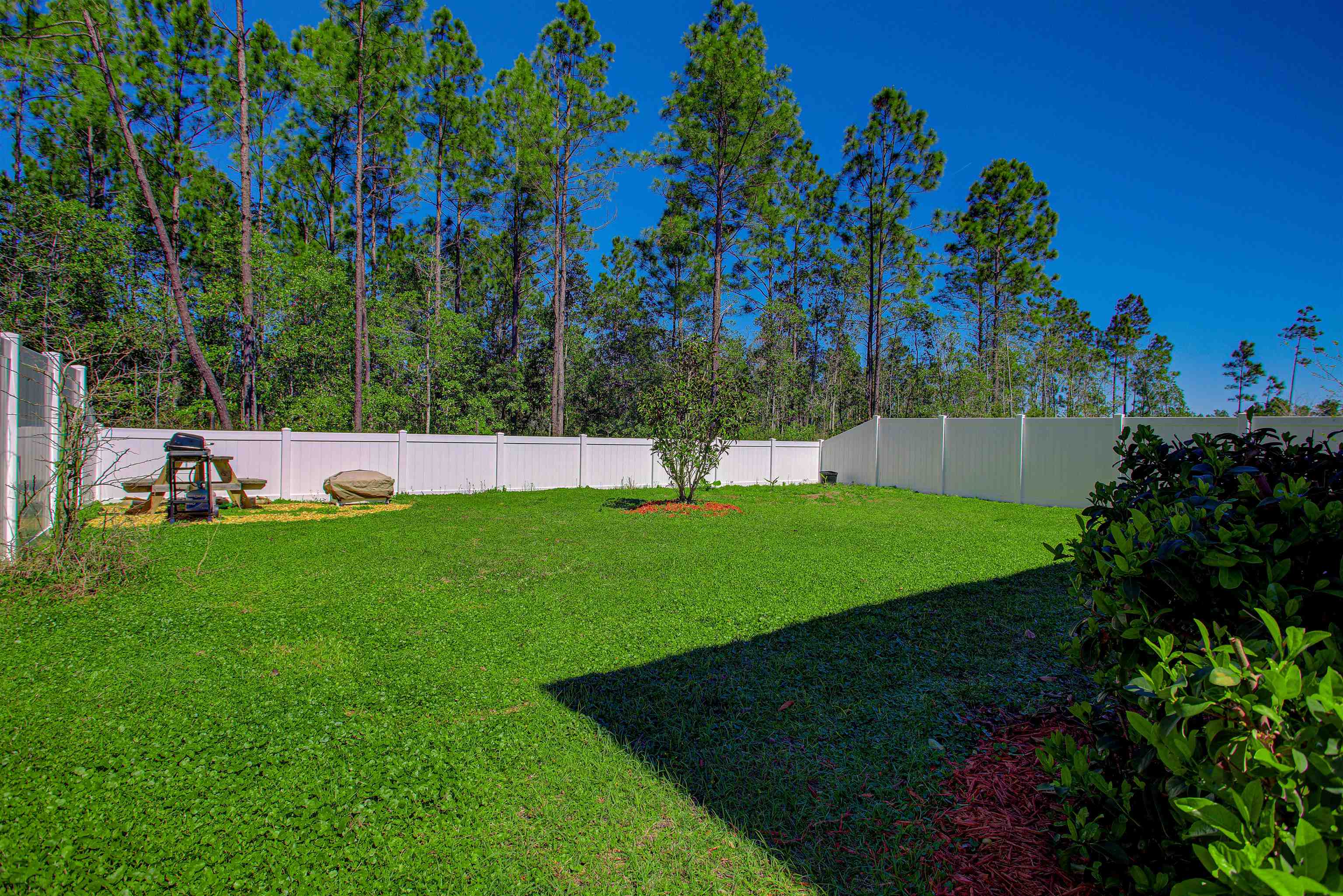 Image 40 of 69 For 21 Hulett Woods Rd