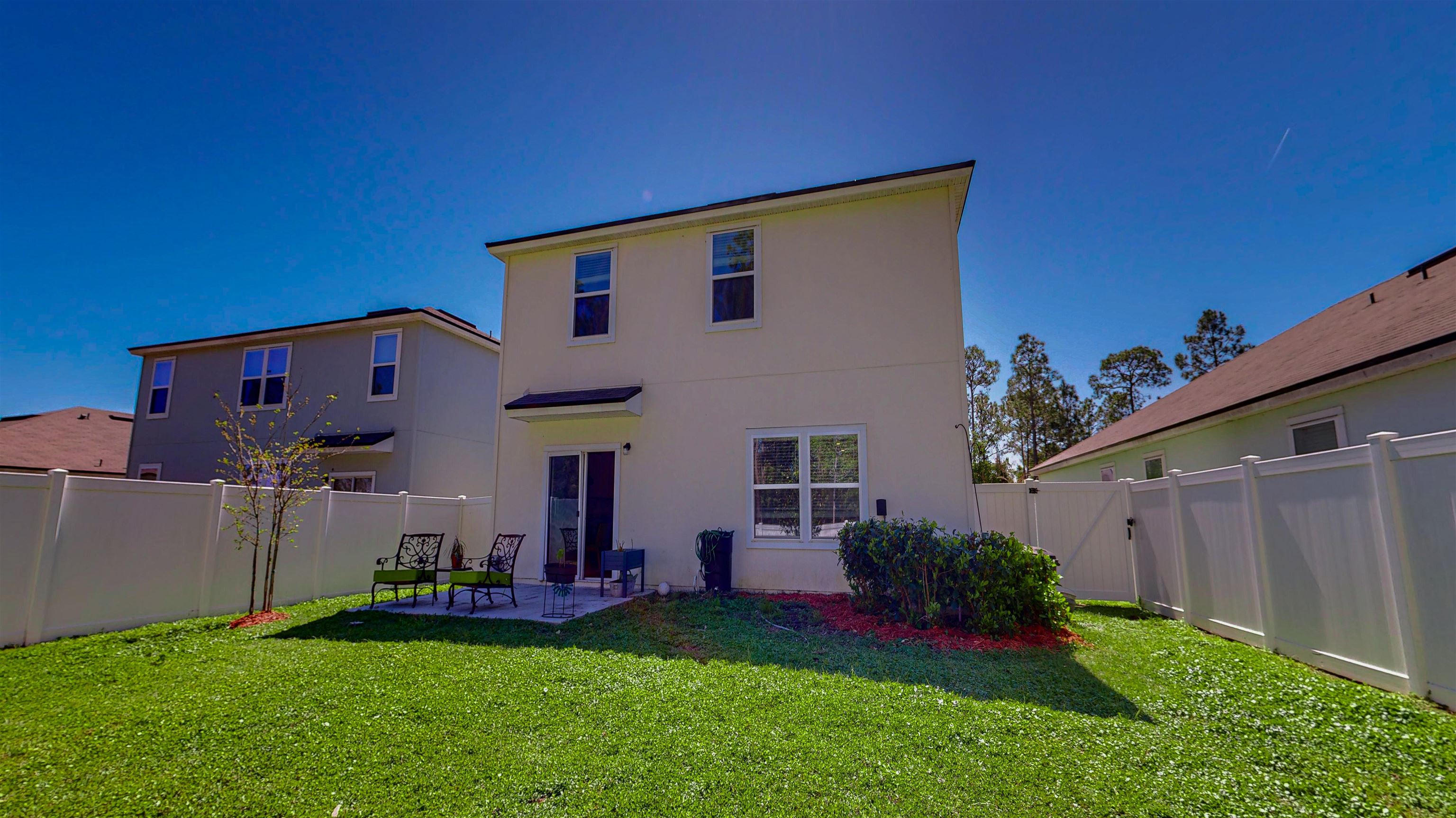 Image 41 of 69 For 21 Hulett Woods Rd