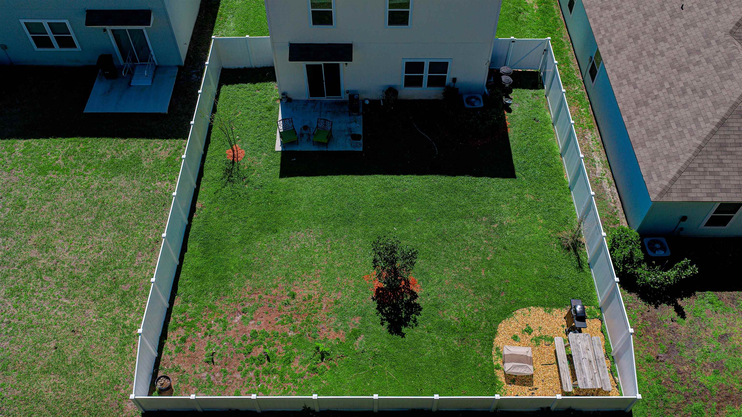 Image 42 of 69 For 21 Hulett Woods Rd