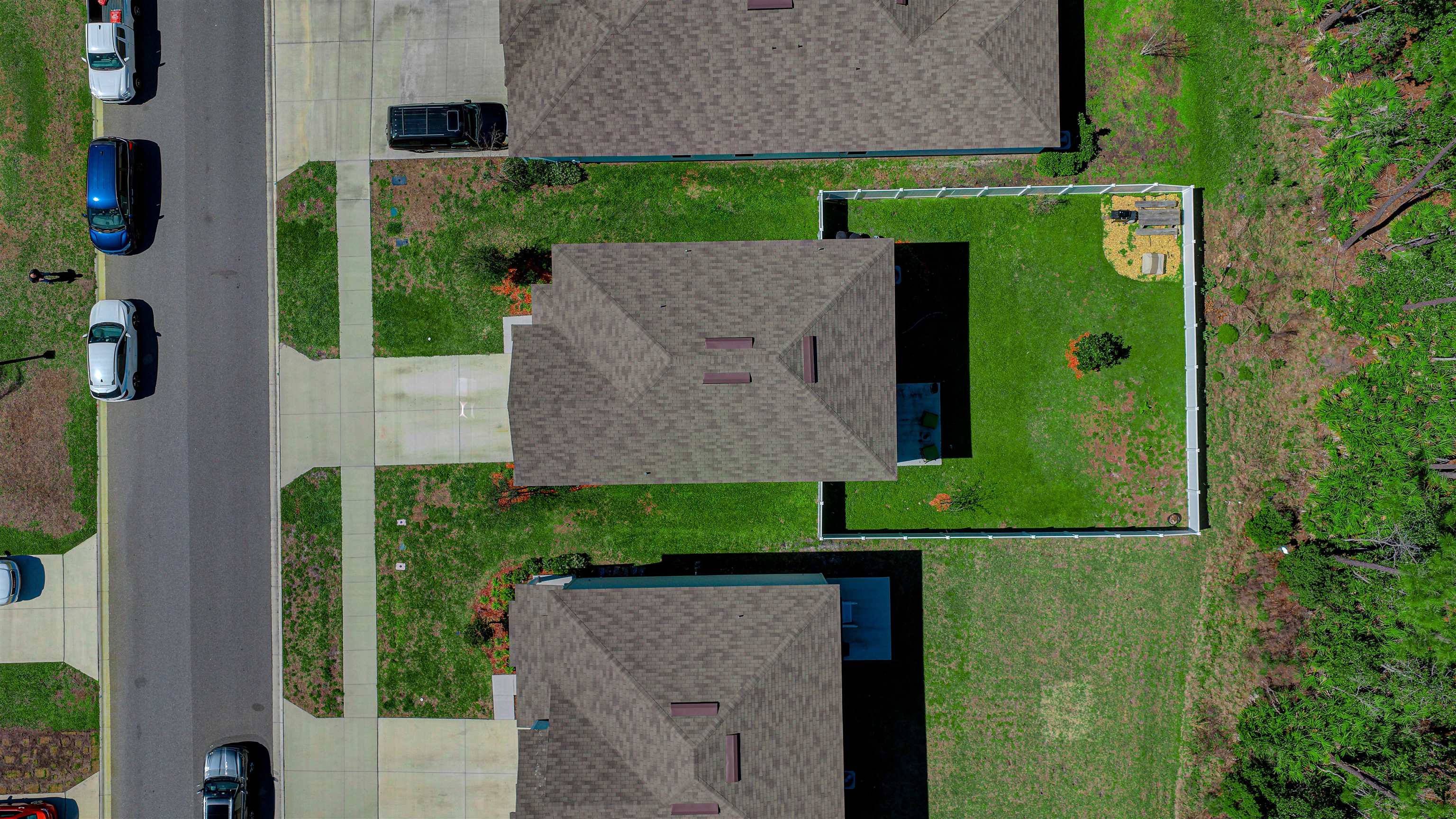 Image 43 of 69 For 21 Hulett Woods Rd