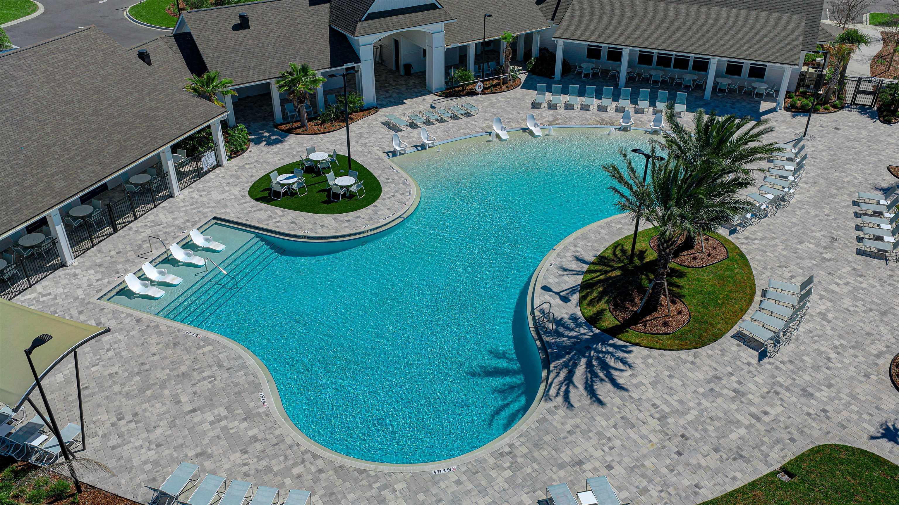 Image 5 of 69 For 21 Hulett Woods Rd