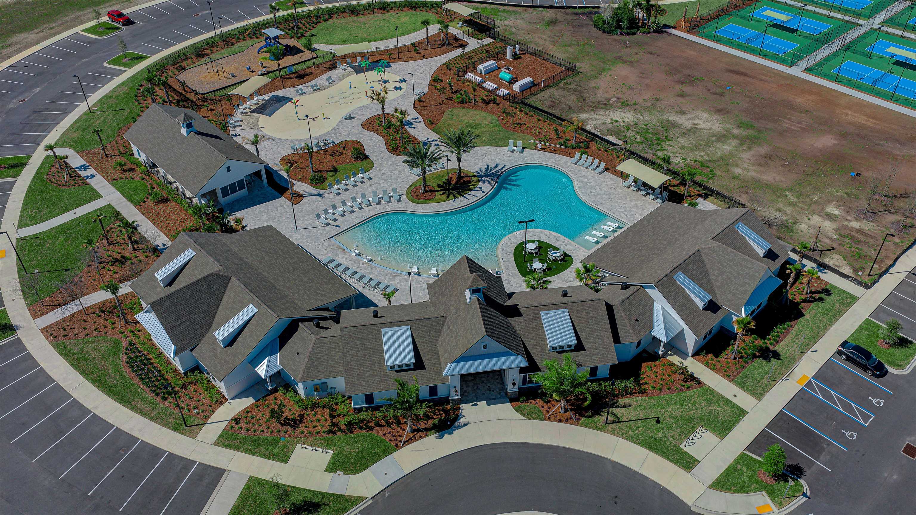 Image 50 of 69 For 21 Hulett Woods Rd