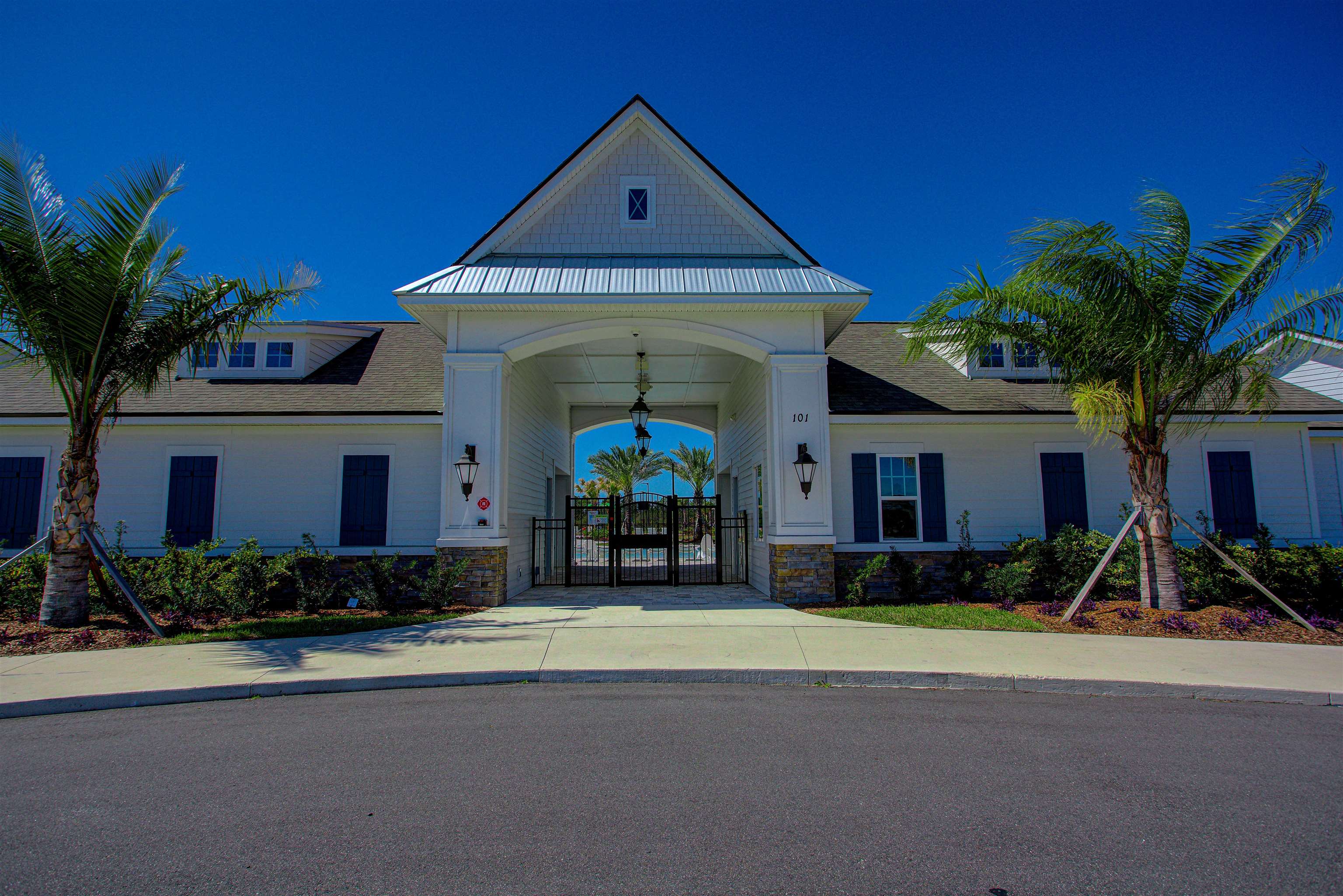 Image 51 of 69 For 21 Hulett Woods Rd