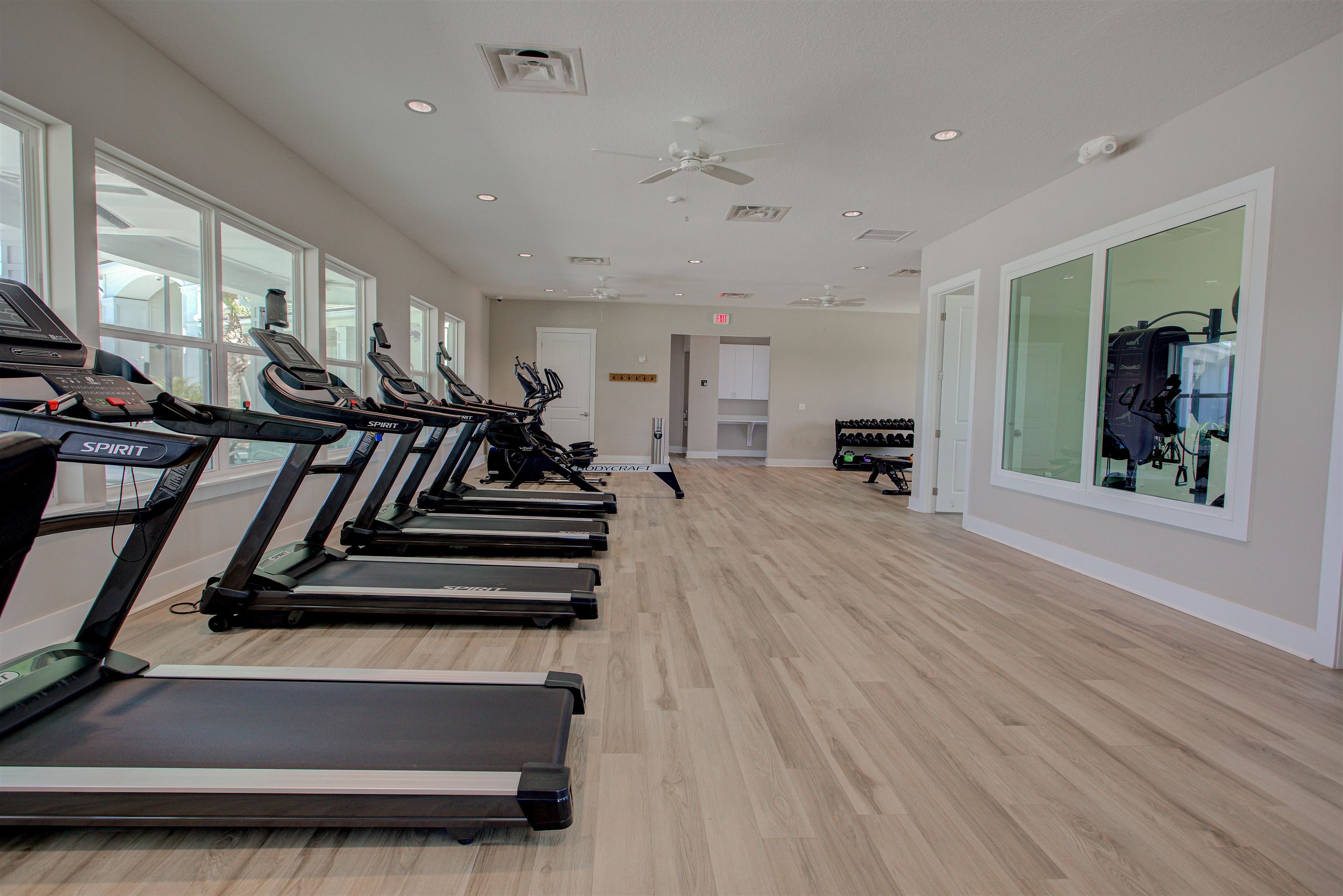 Image 53 of 69 For 21 Hulett Woods Rd