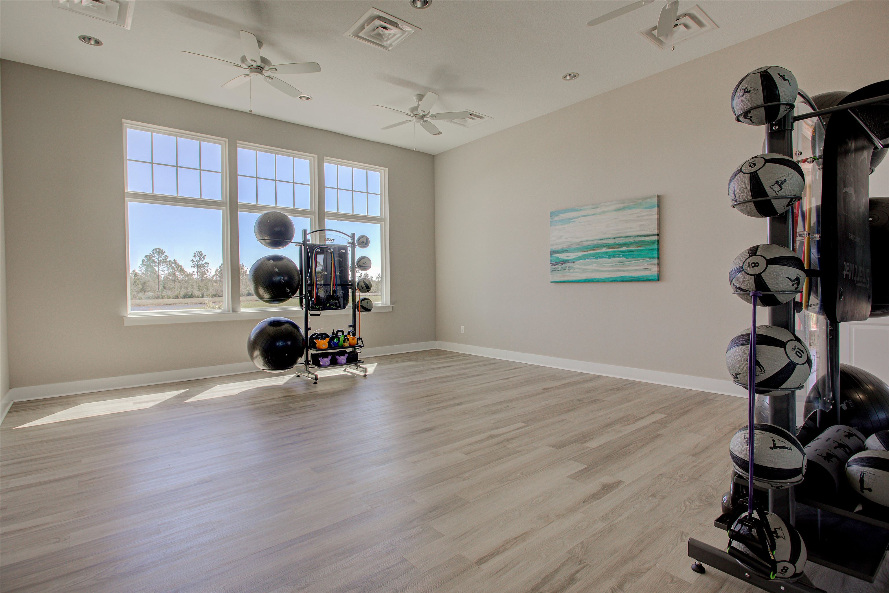 Image 55 of 69 For 21 Hulett Woods Rd