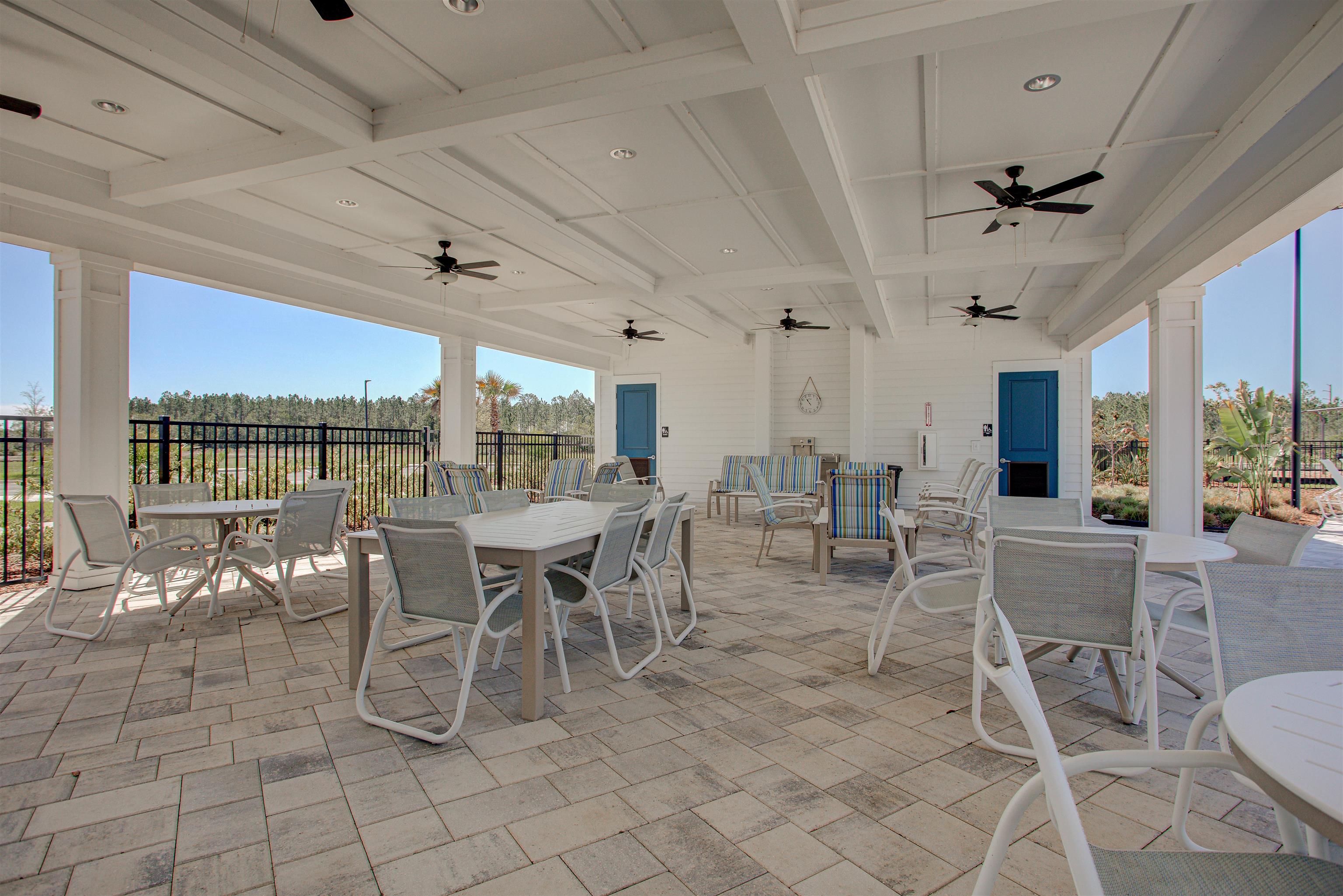 Image 57 of 69 For 21 Hulett Woods Rd