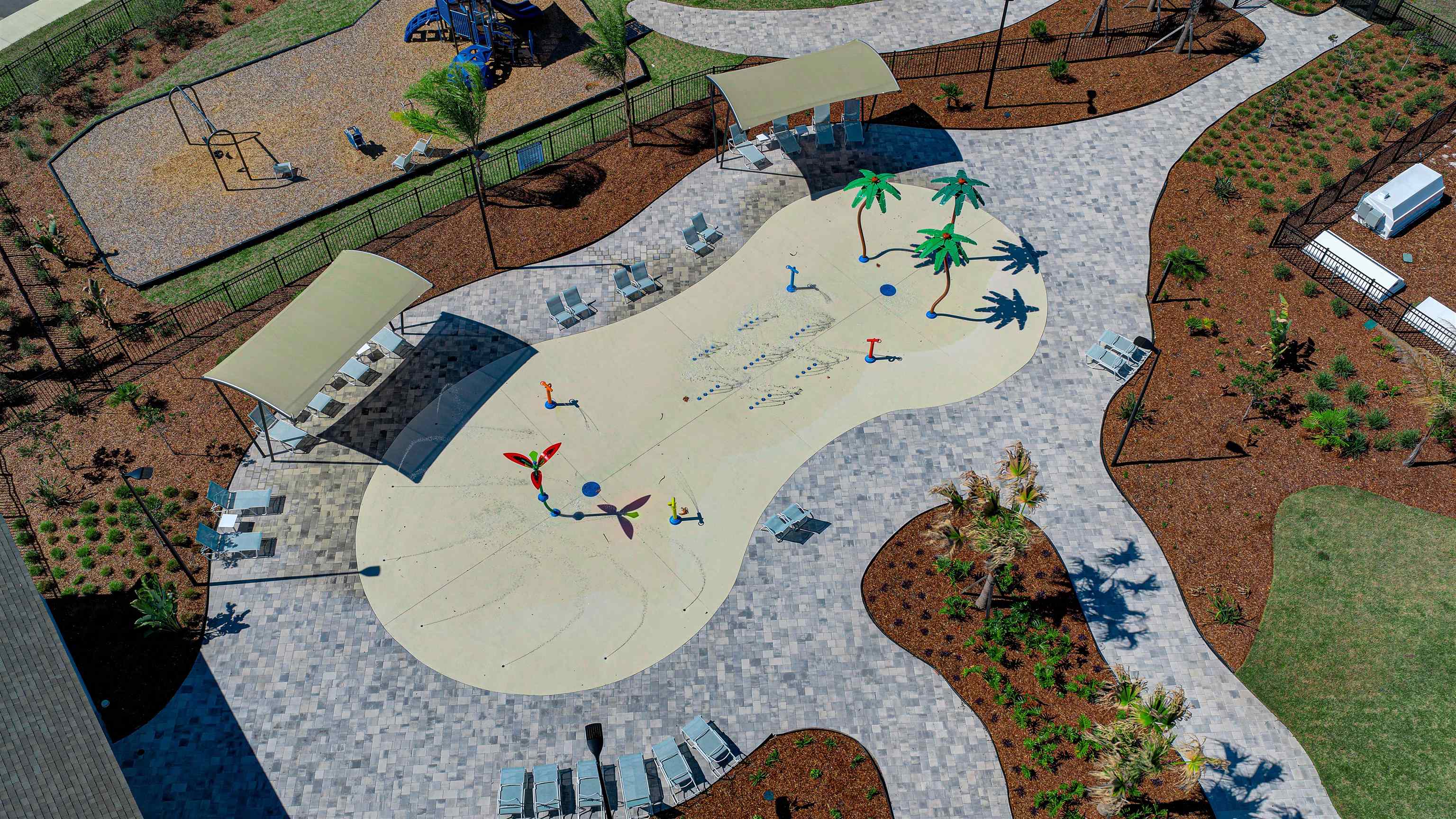 Image 58 of 69 For 21 Hulett Woods Rd