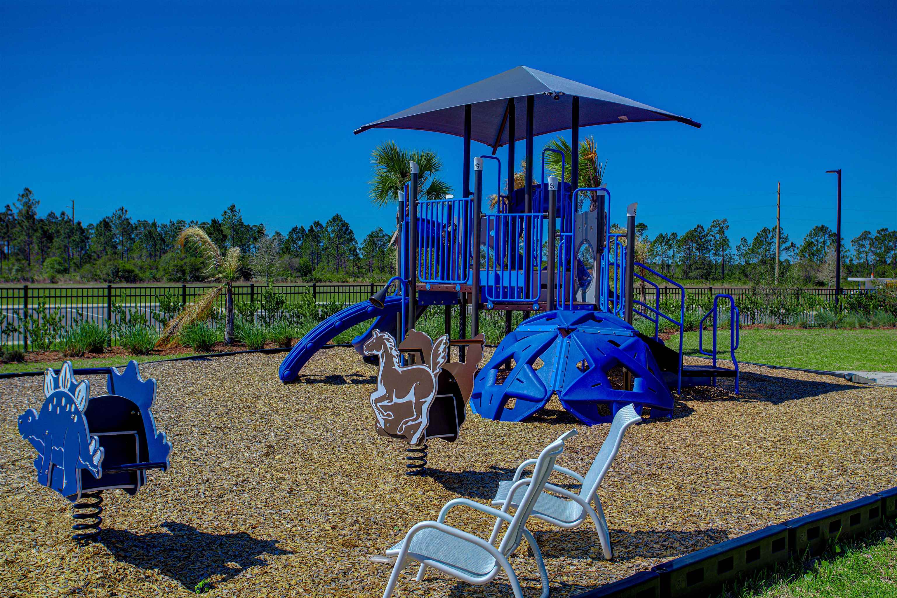 Image 60 of 69 For 21 Hulett Woods Rd