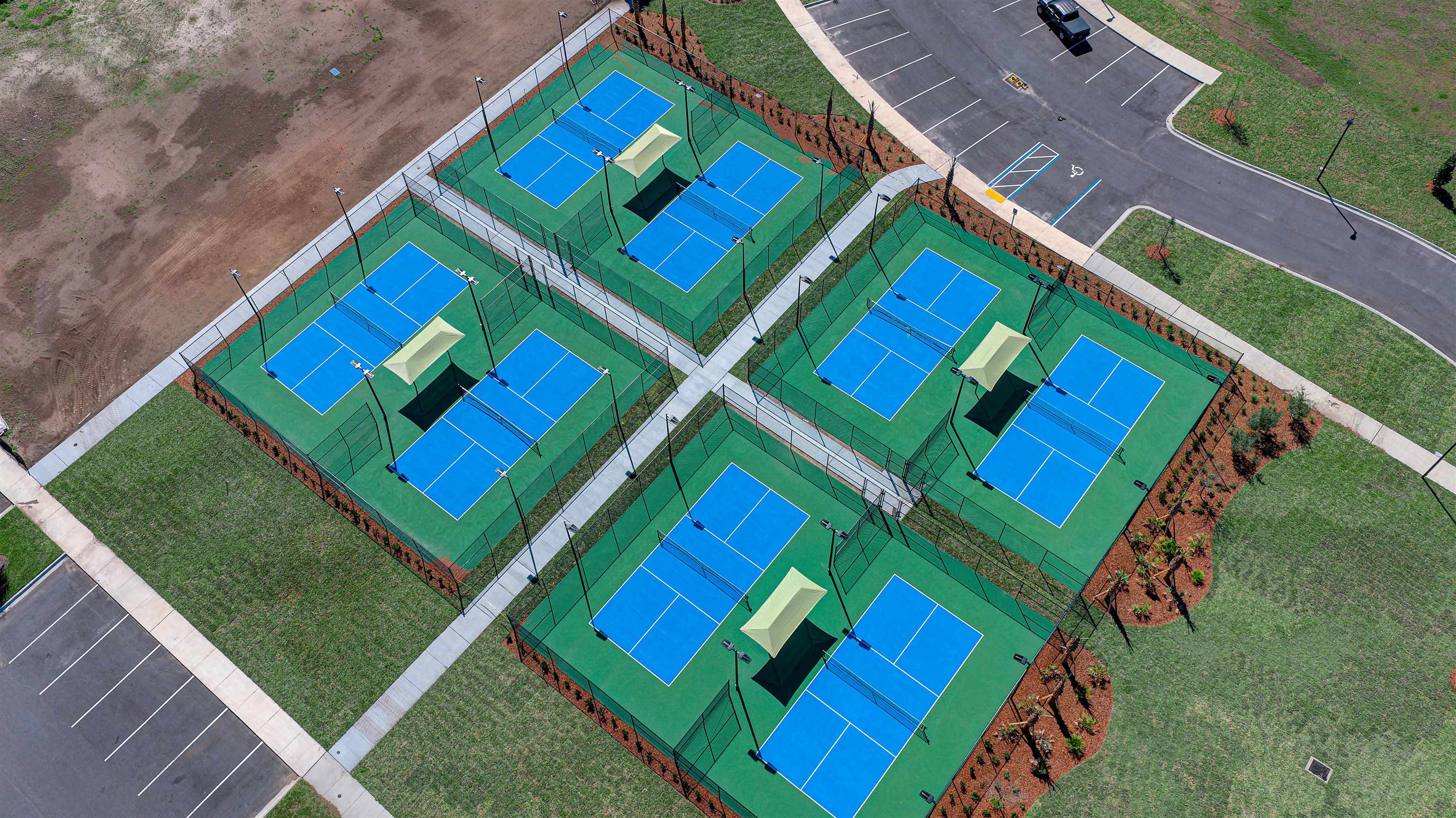 Image 61 of 69 For 21 Hulett Woods Rd