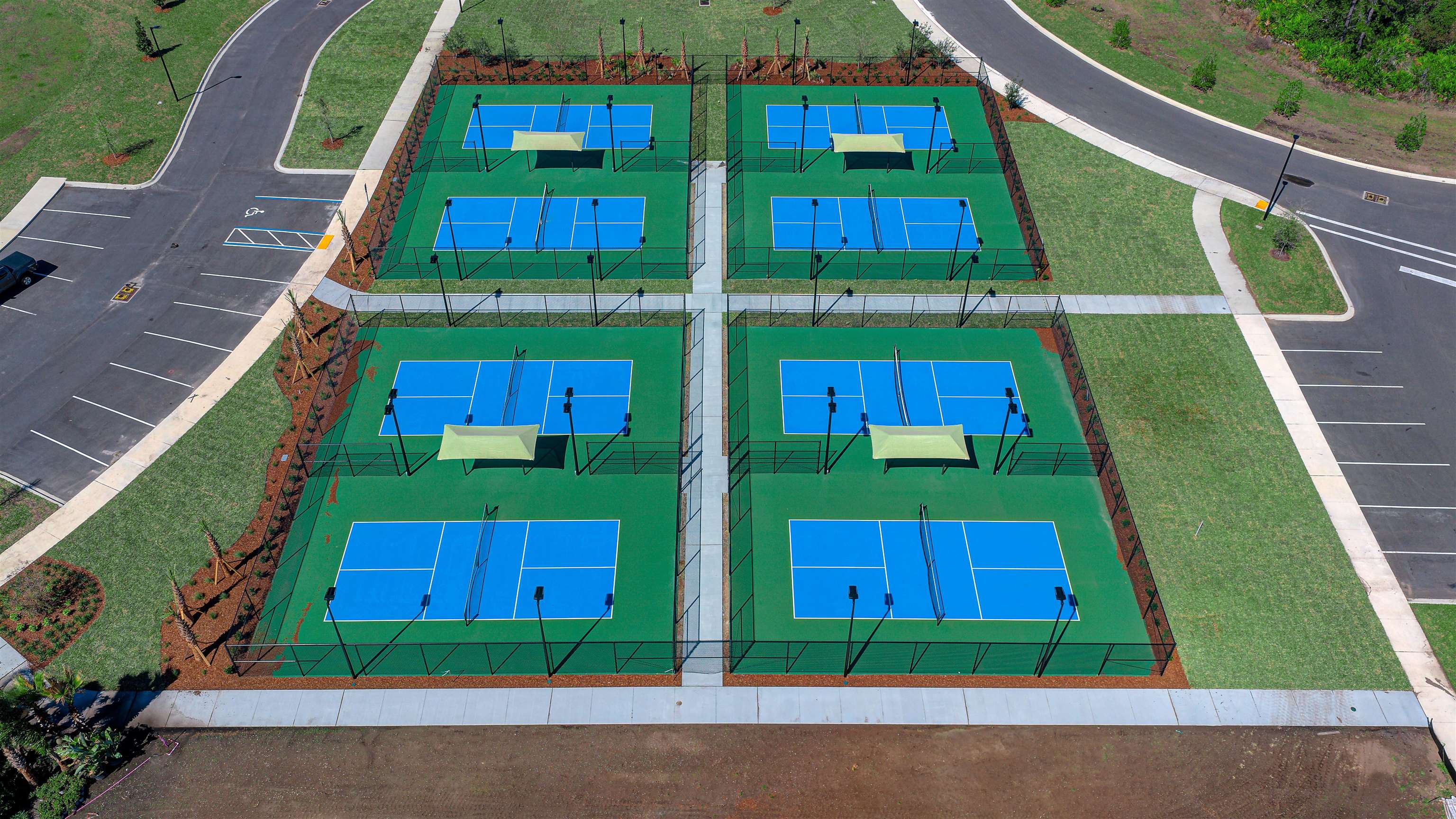 Image 62 of 69 For 21 Hulett Woods Rd