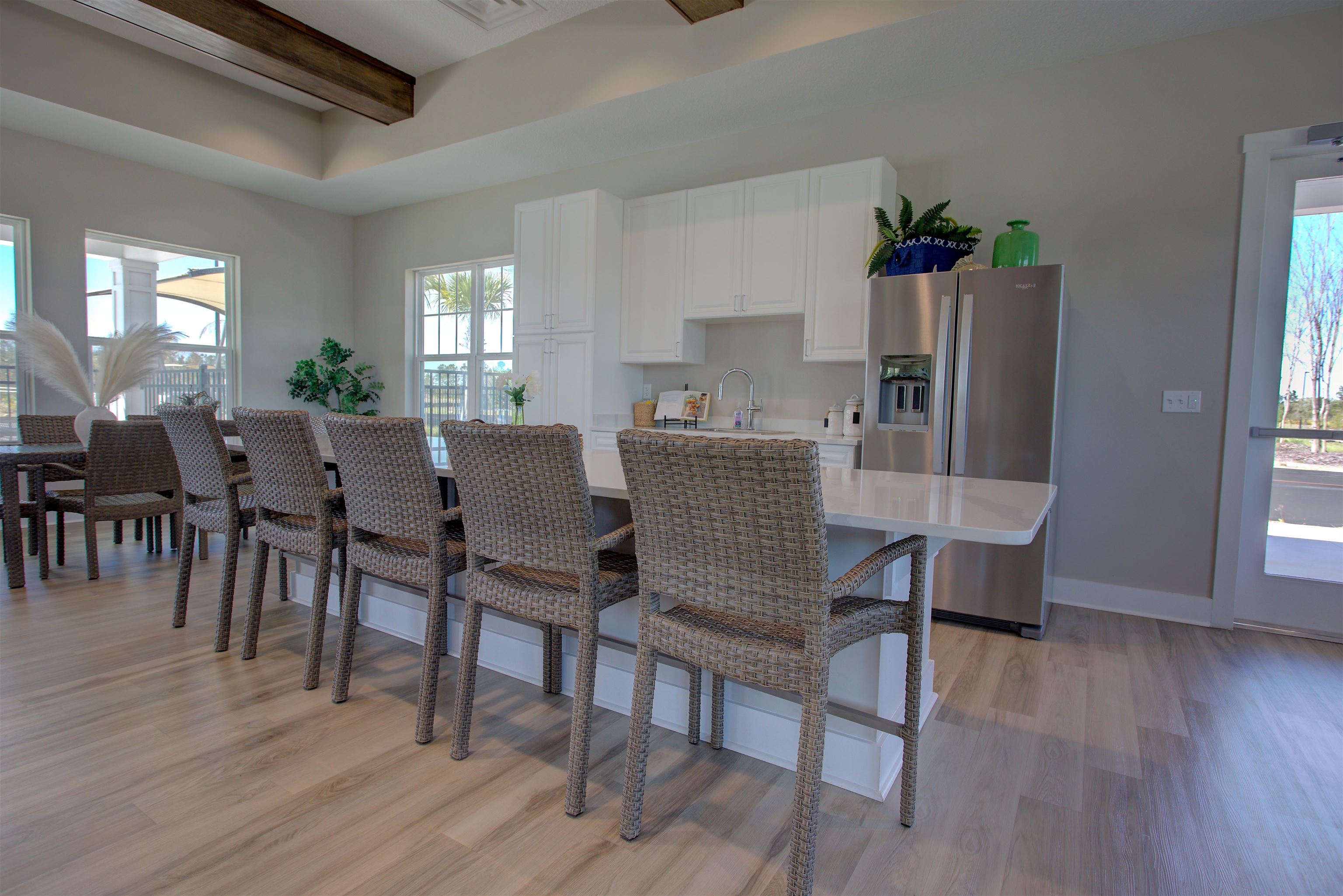 Image 66 of 69 For 21 Hulett Woods Rd