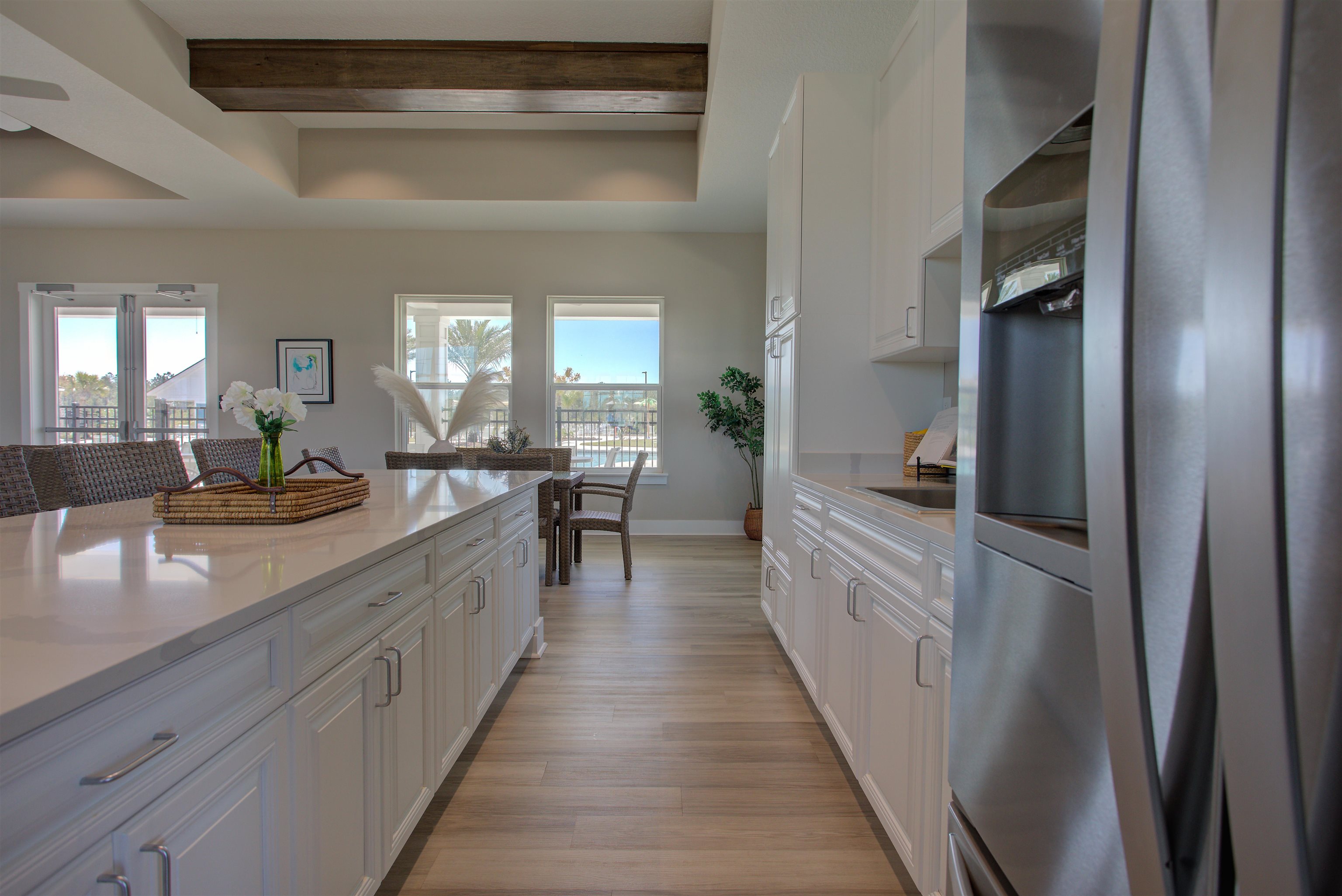 Image 67 of 69 For 21 Hulett Woods Rd