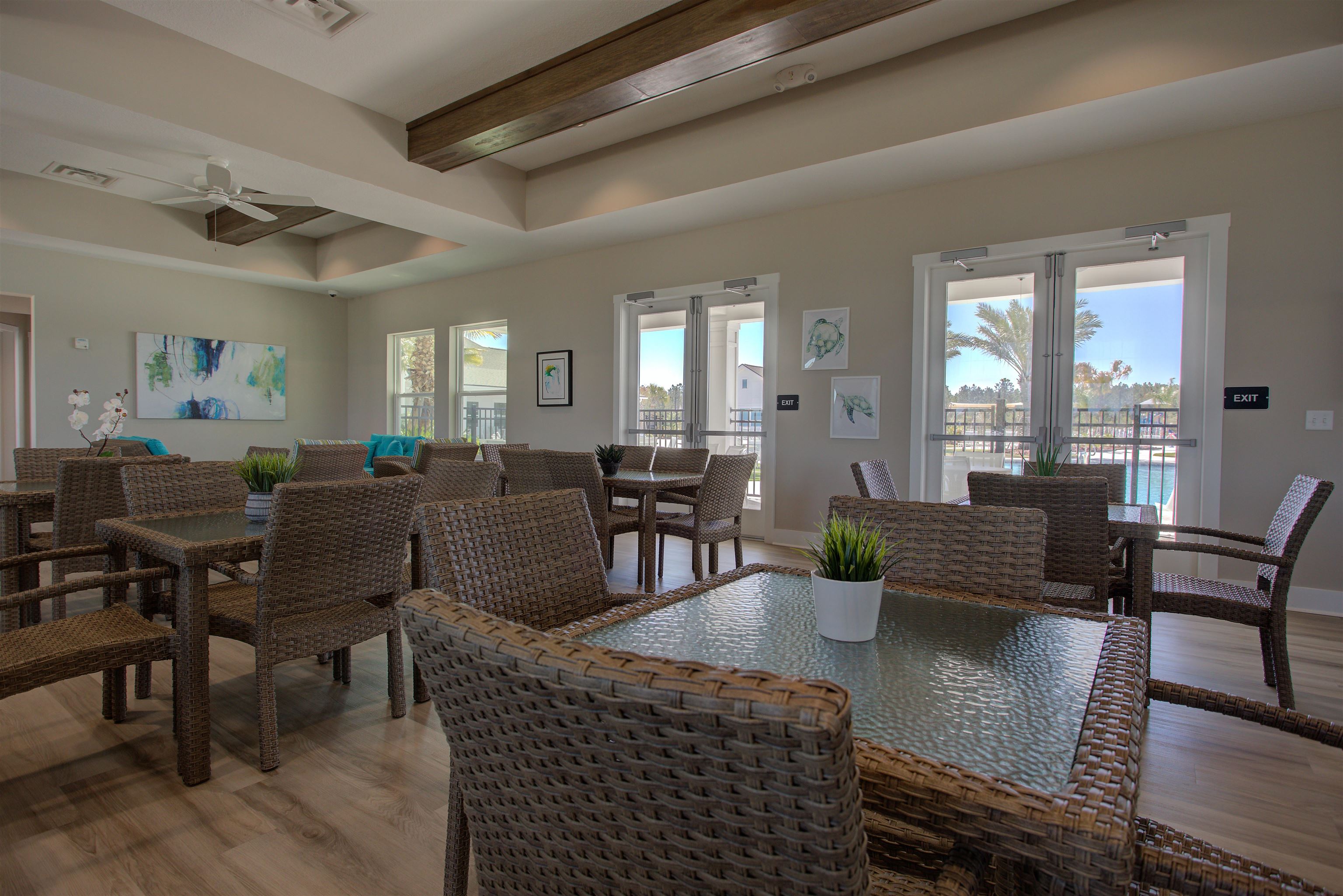 Image 68 of 69 For 21 Hulett Woods Rd