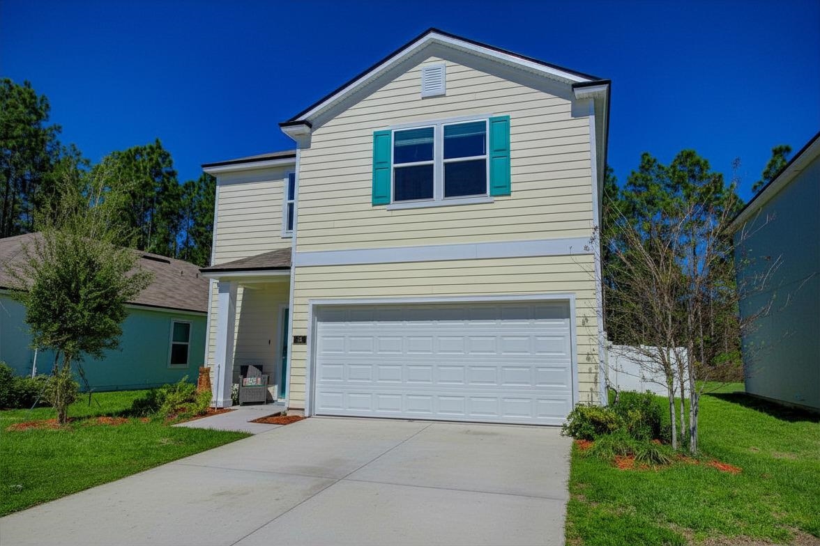 Image 8 of 69 For 21 Hulett Woods Rd