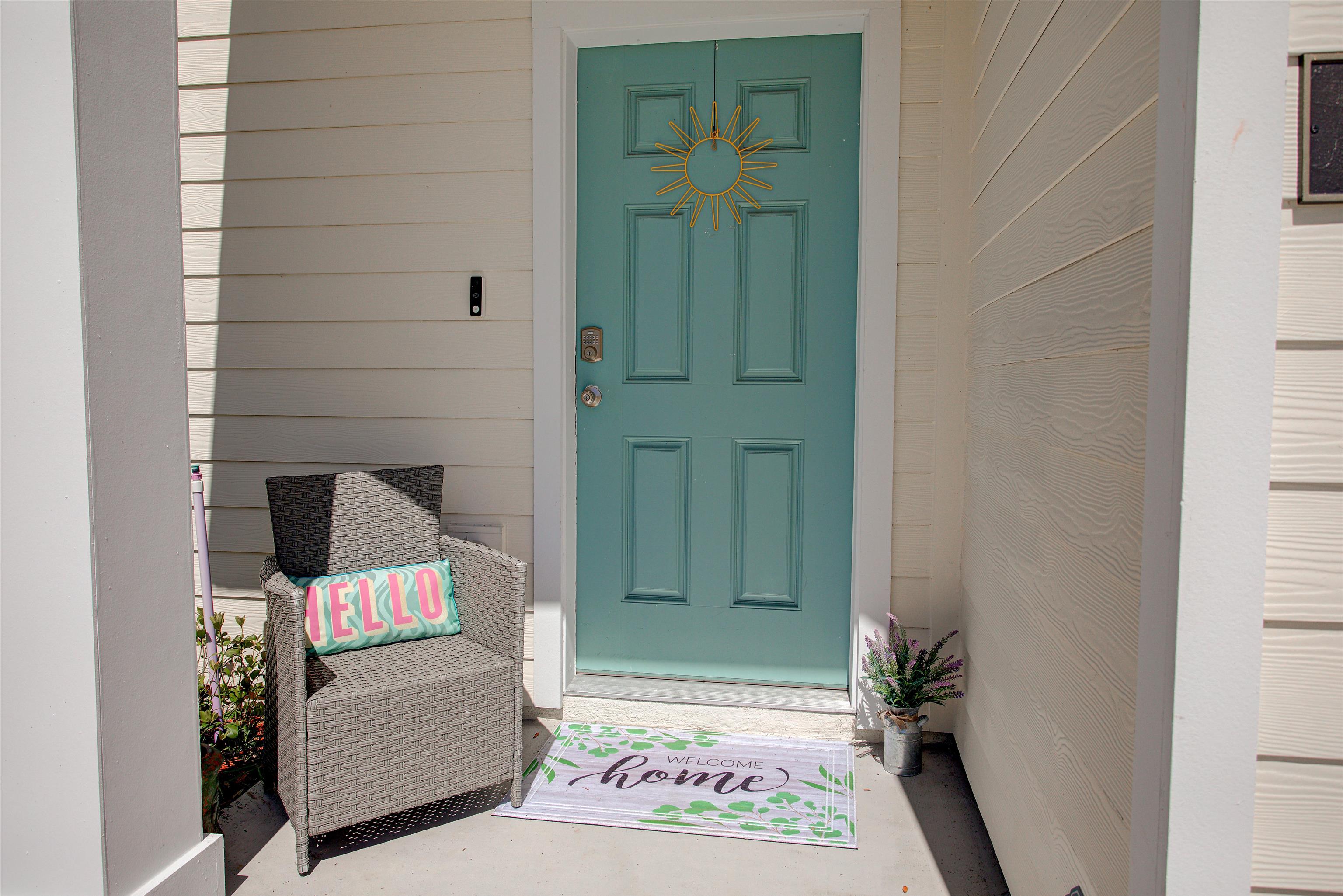 Image 9 of 69 For 21 Hulett Woods Rd