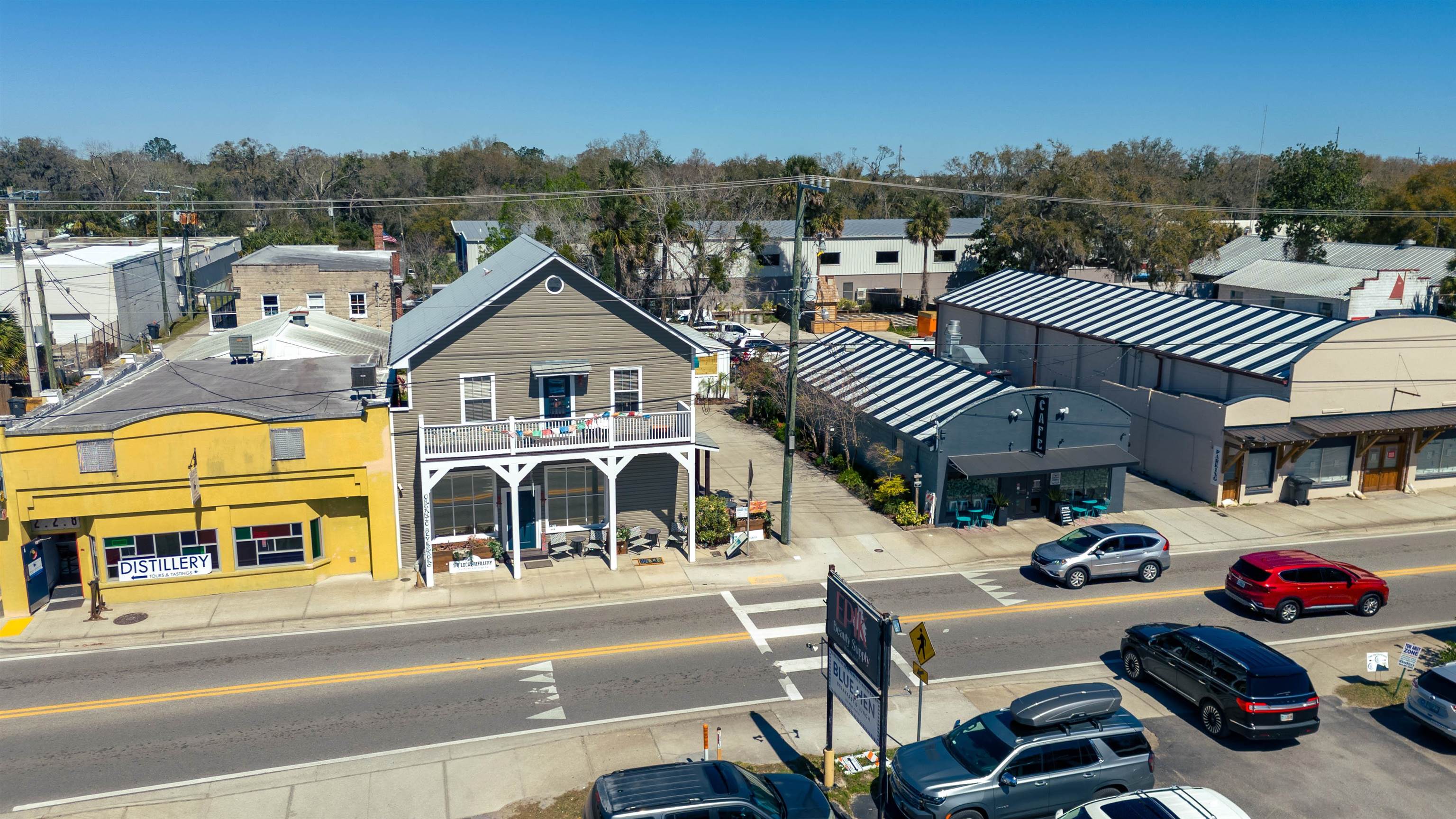 Image 11 of 12 For 0 Bruen St  