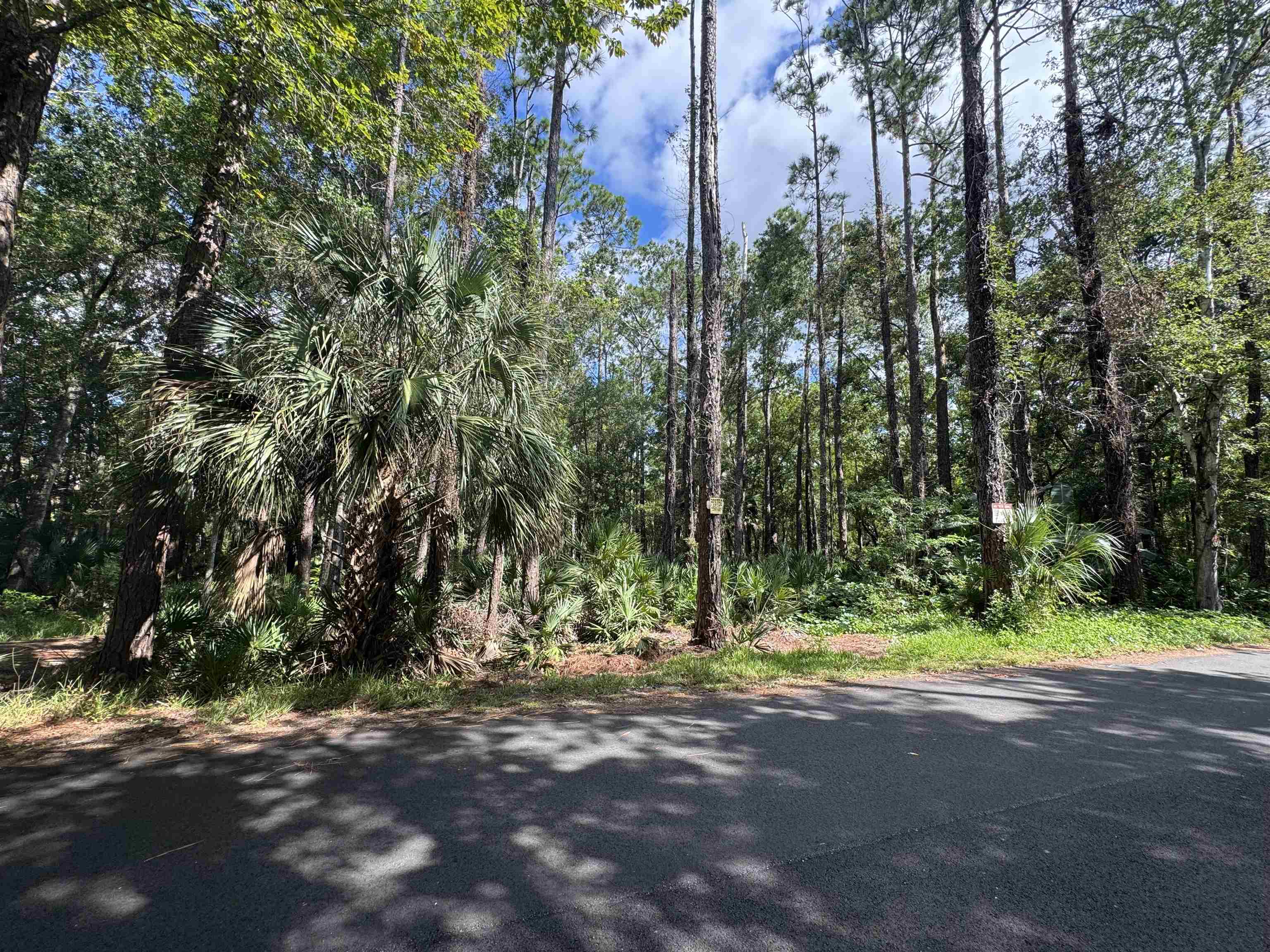 Image 4 of 12 For 0 Bruen St  