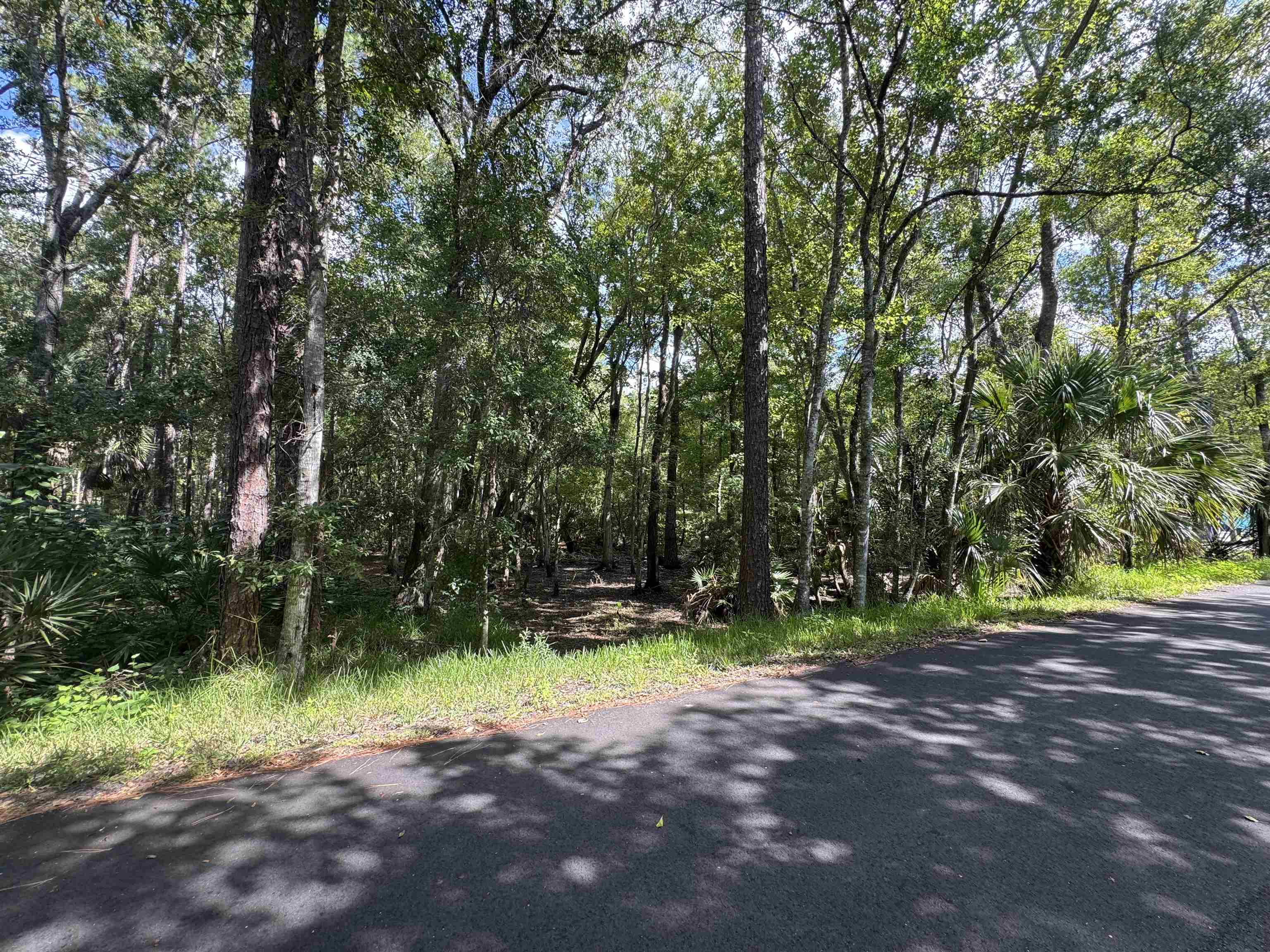 Image 5 of 12 For 0 Bruen St  