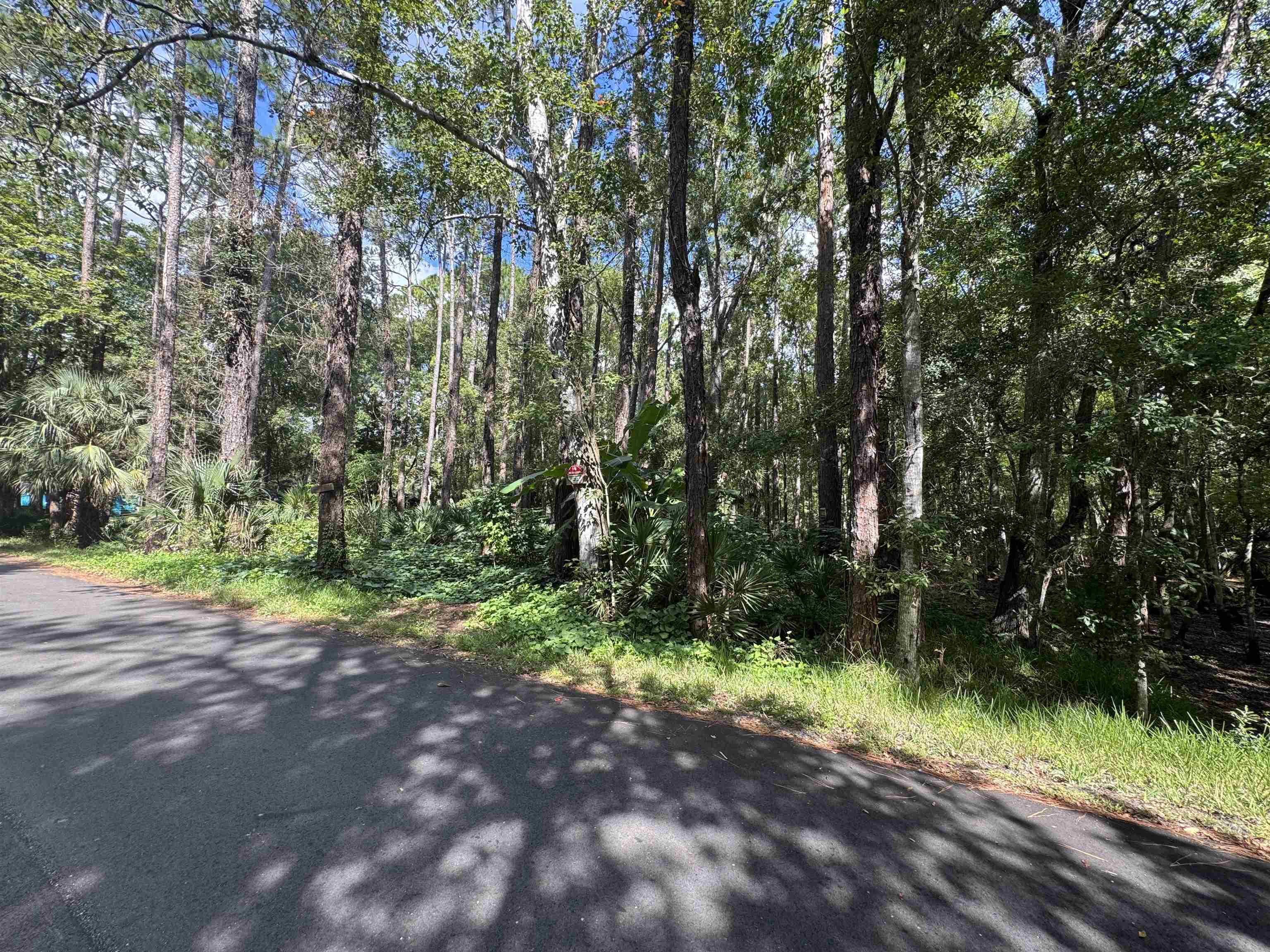 Image 6 of 12 For 0 Bruen St  